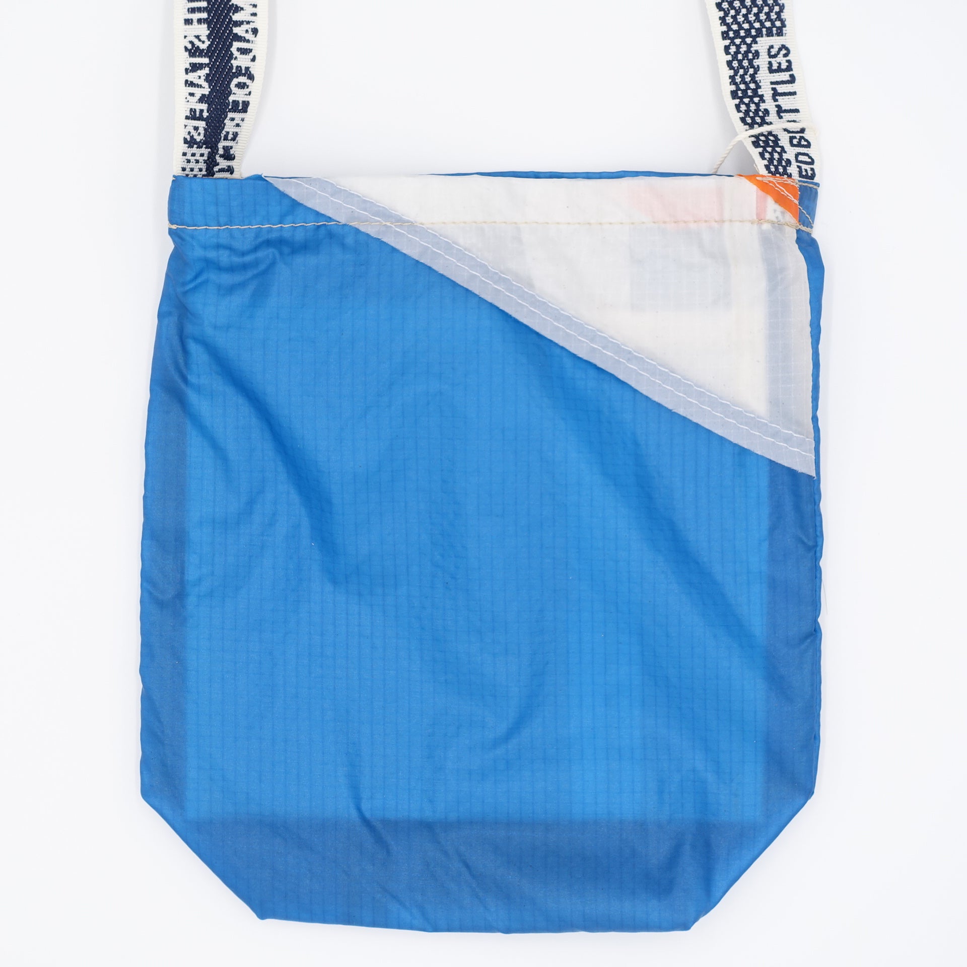 EXCLUSIVE CUT_SACOCHE