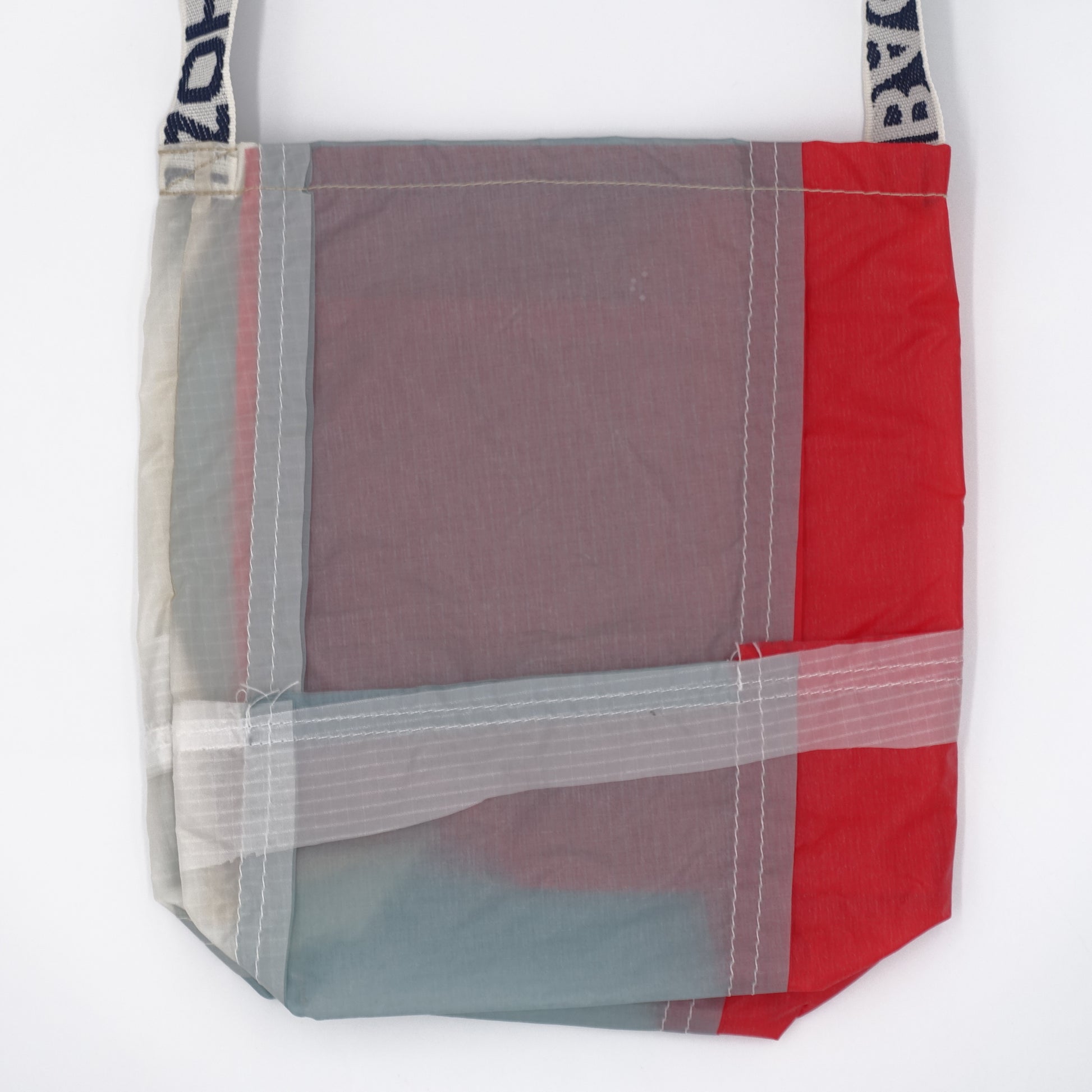 EXCLUSIVE CUT_SACOCHE