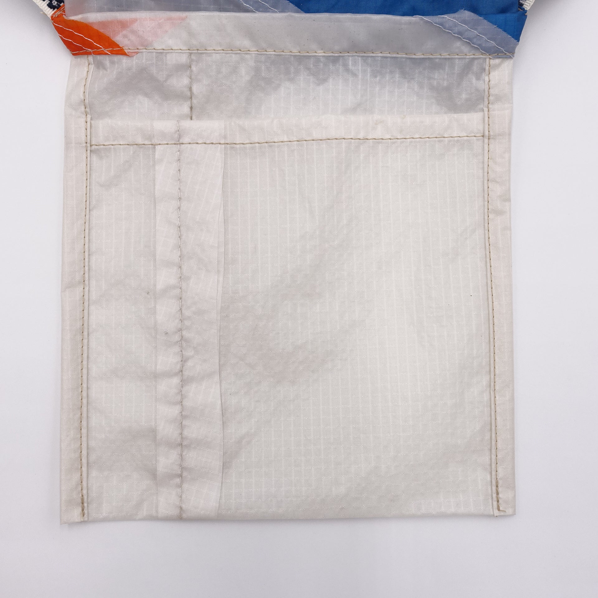 EXCLUSIVE CUT_SACOCHE