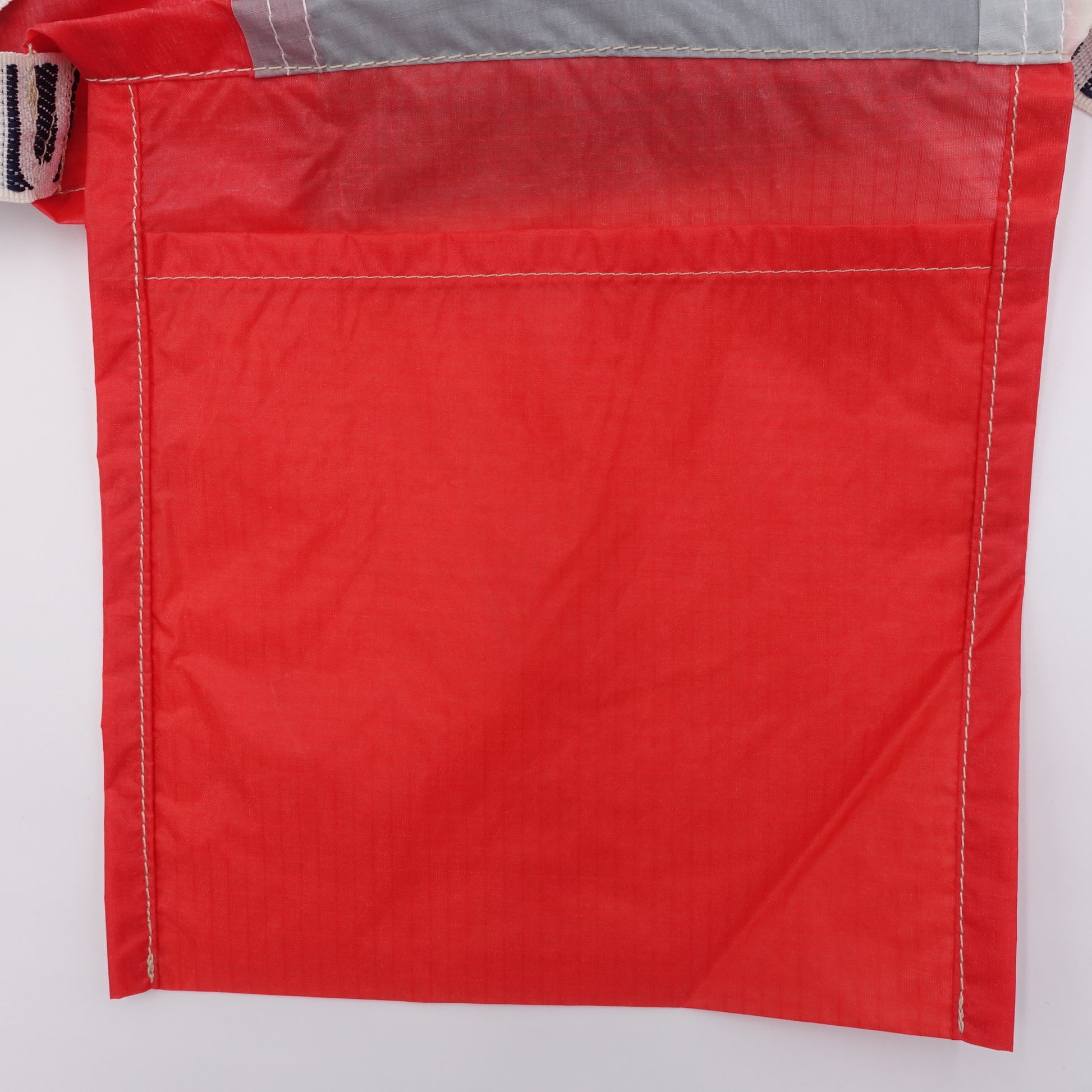 EXCLUSIVE CUT_SACOCHE