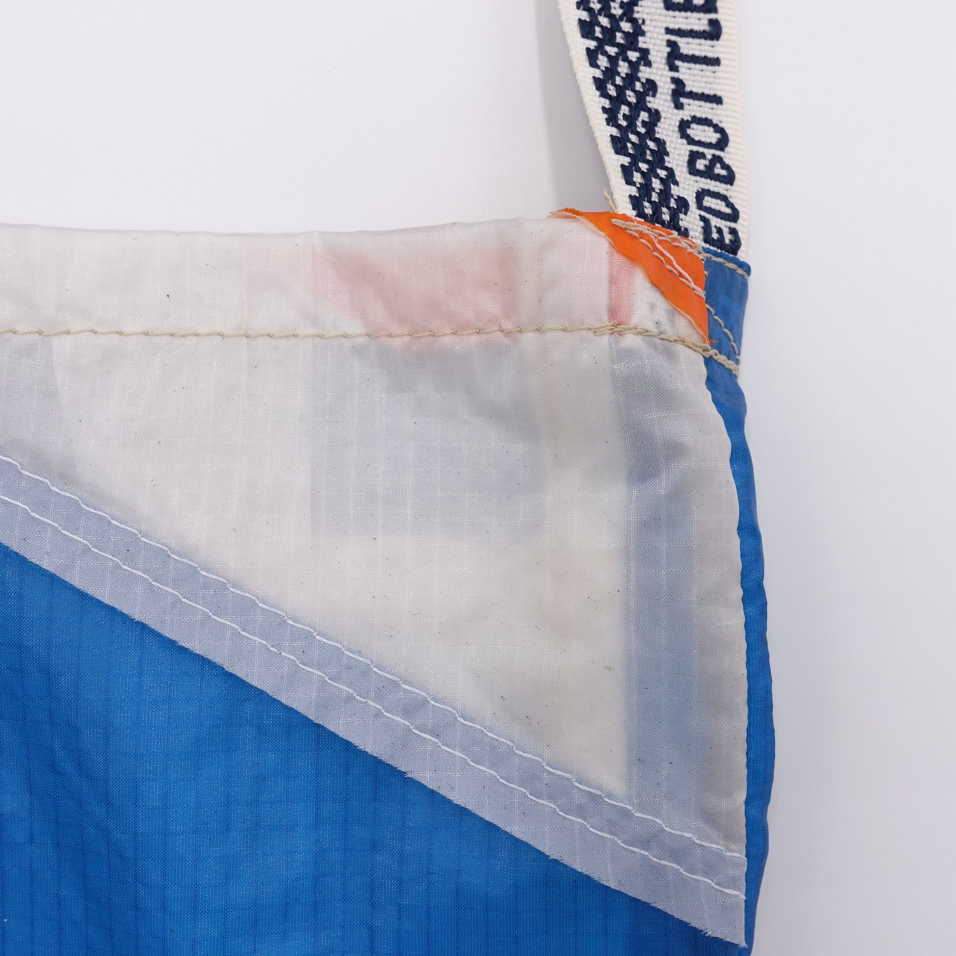 EXCLUSIVE CUT_SACOCHE