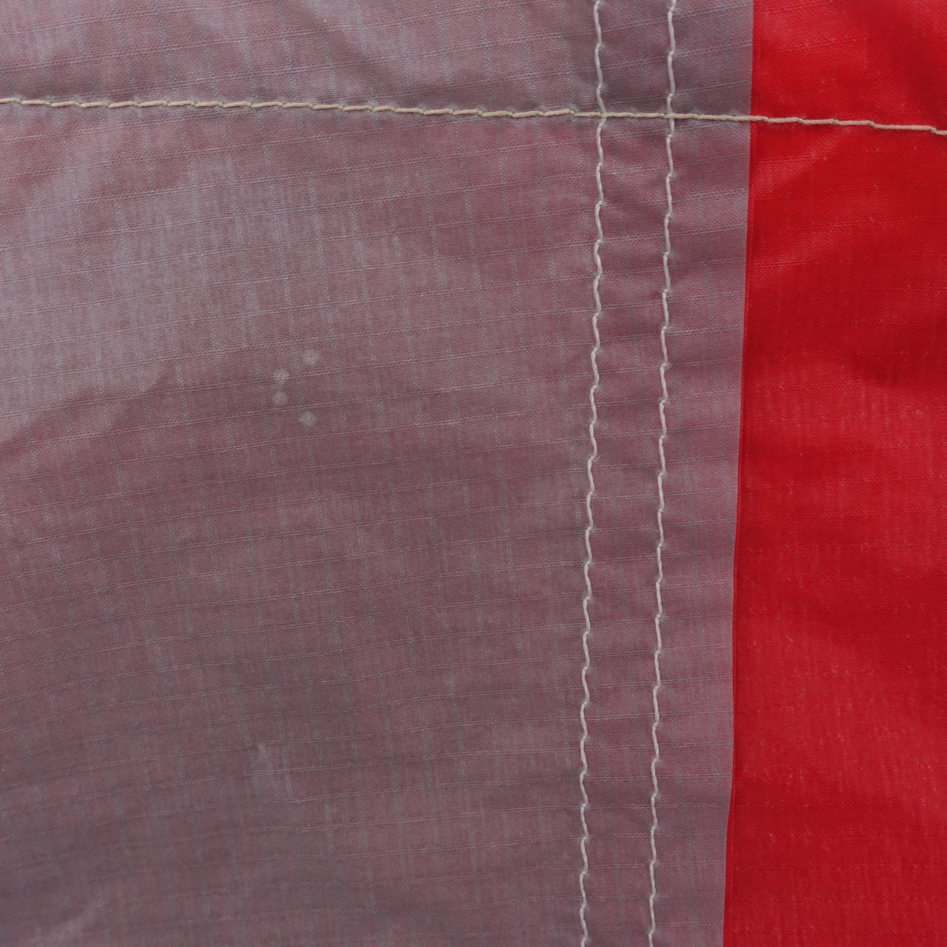 EXCLUSIVE CUT_SACOCHE