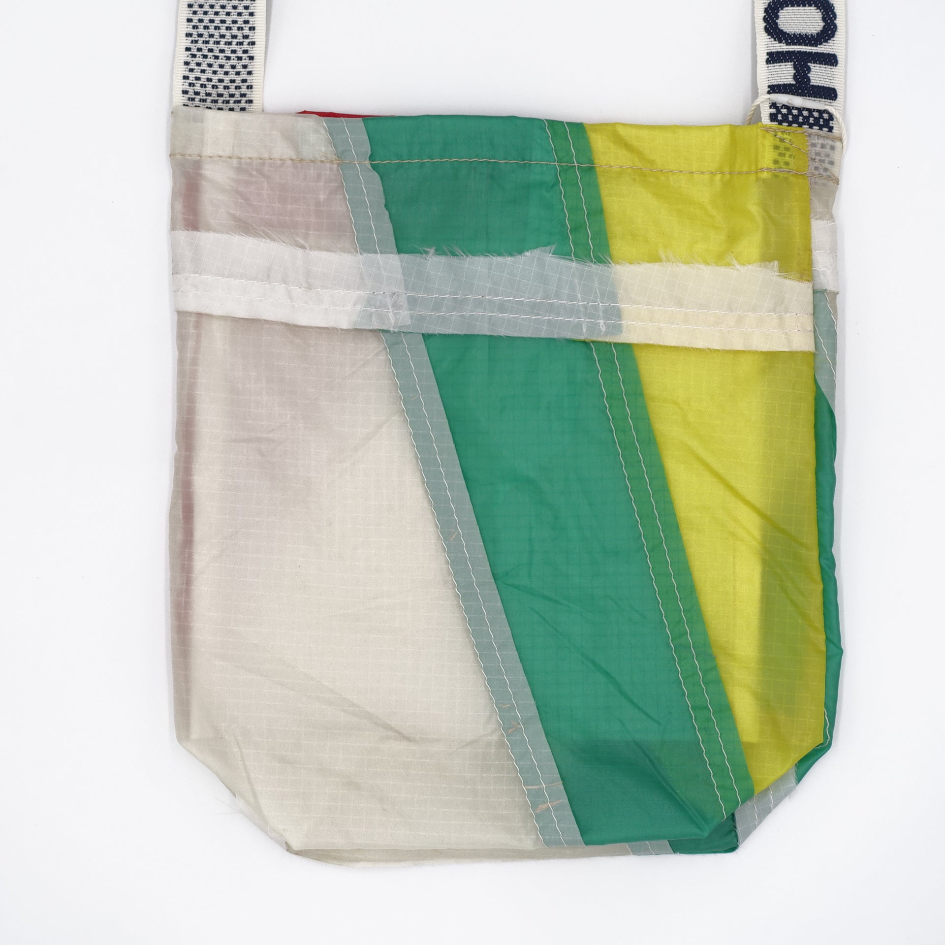 EXCLUSIVE CUT_SACOCHE