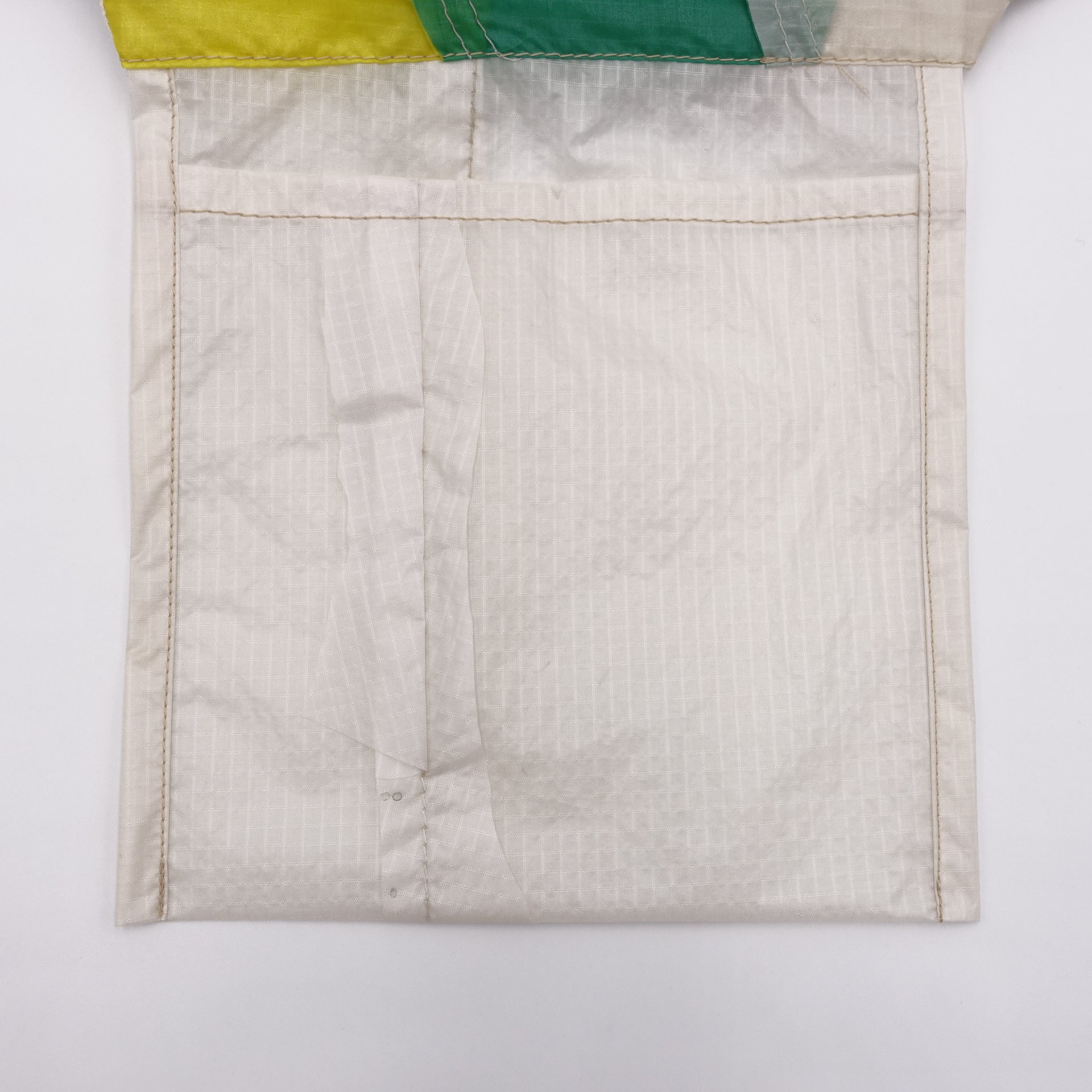 EXCLUSIVE CUT_SACOCHE