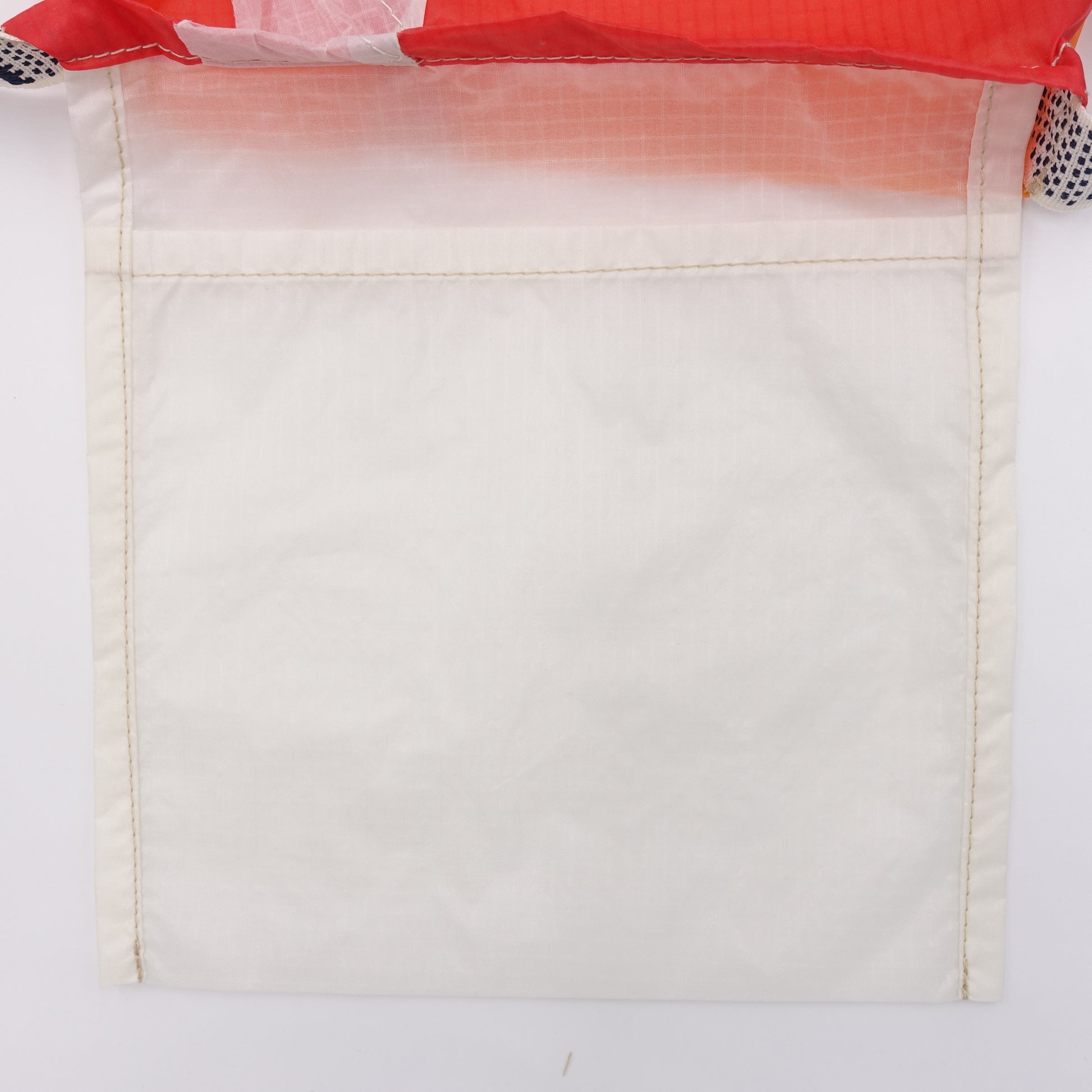 EXCLUSIVE CUT_SACOCHE