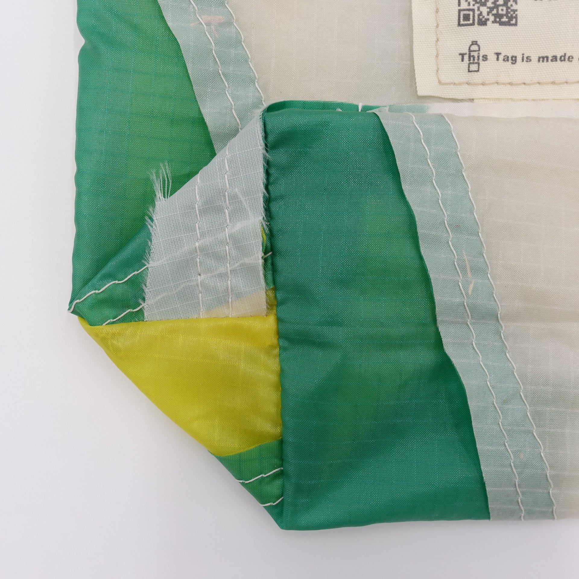 EXCLUSIVE CUT_SACOCHE