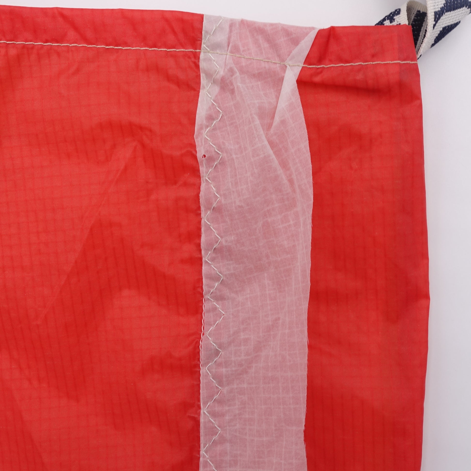 EXCLUSIVE CUT_SACOCHE