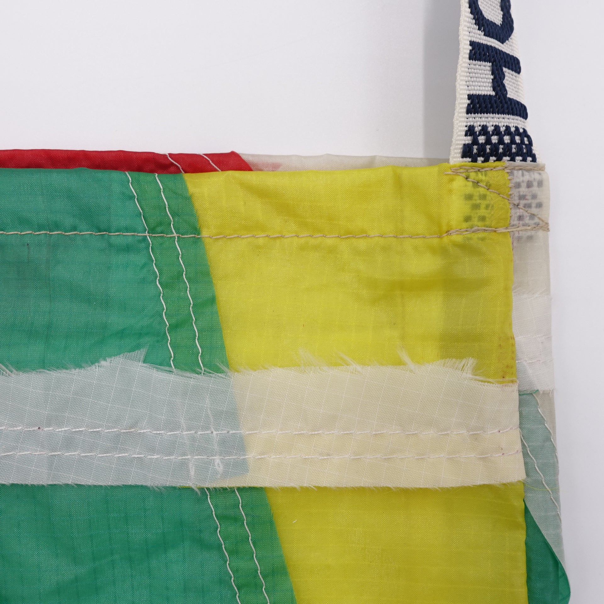 EXCLUSIVE CUT_SACOCHE