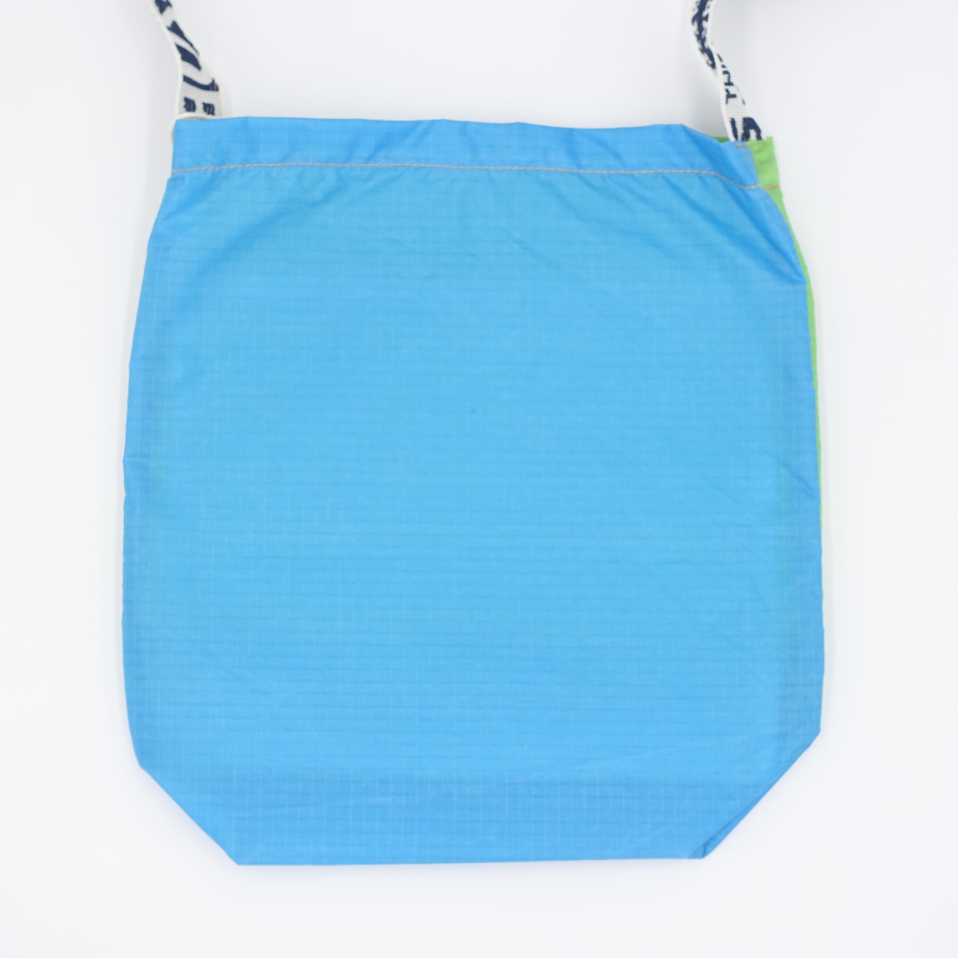 EXCLUSIVE CUT_SACOCHE