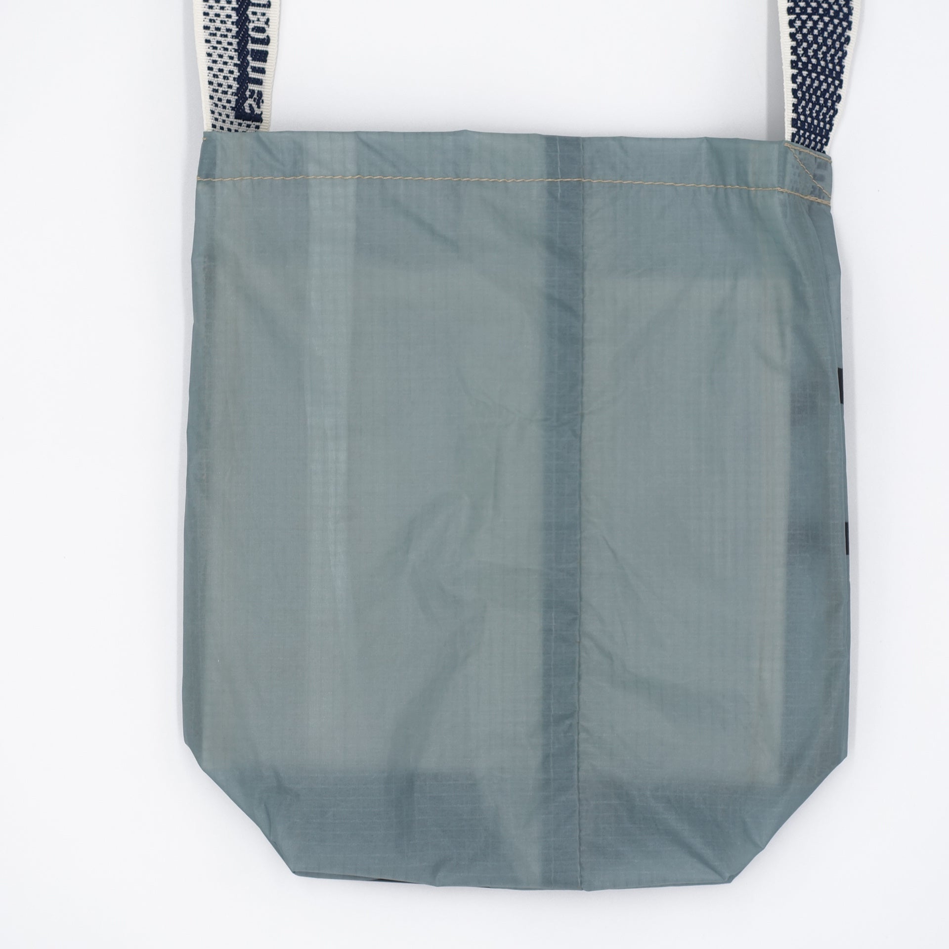 EXCLUSIVE CUT_SACOCHE