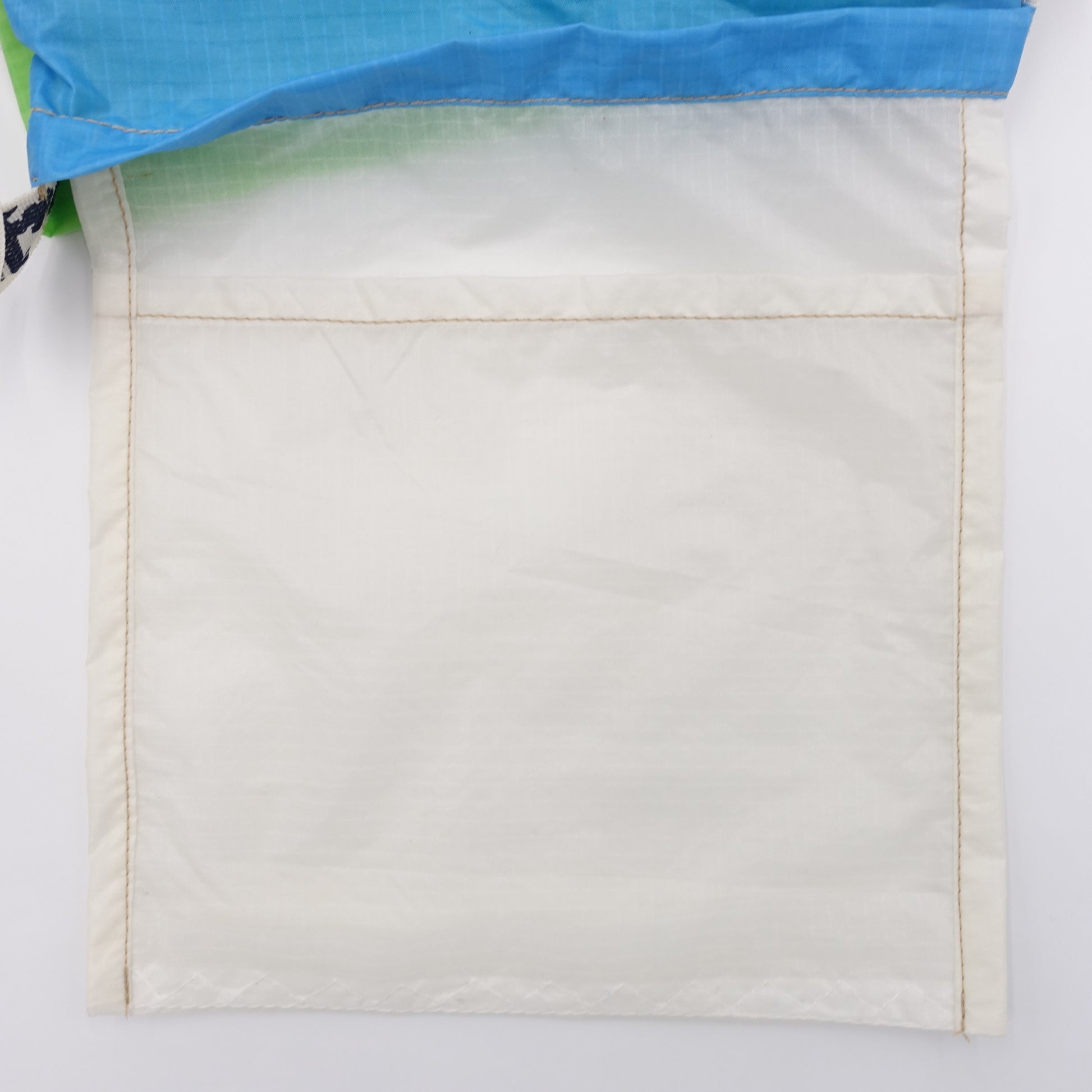 EXCLUSIVE CUT_SACOCHE