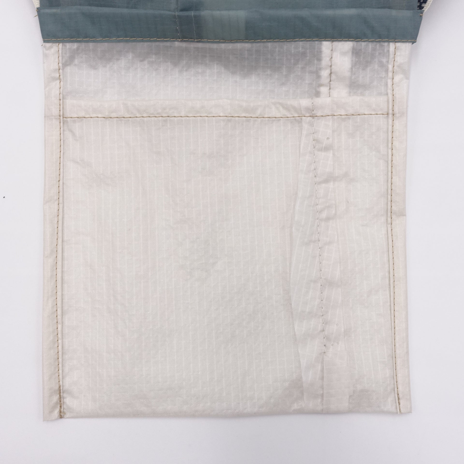 EXCLUSIVE CUT_SACOCHE