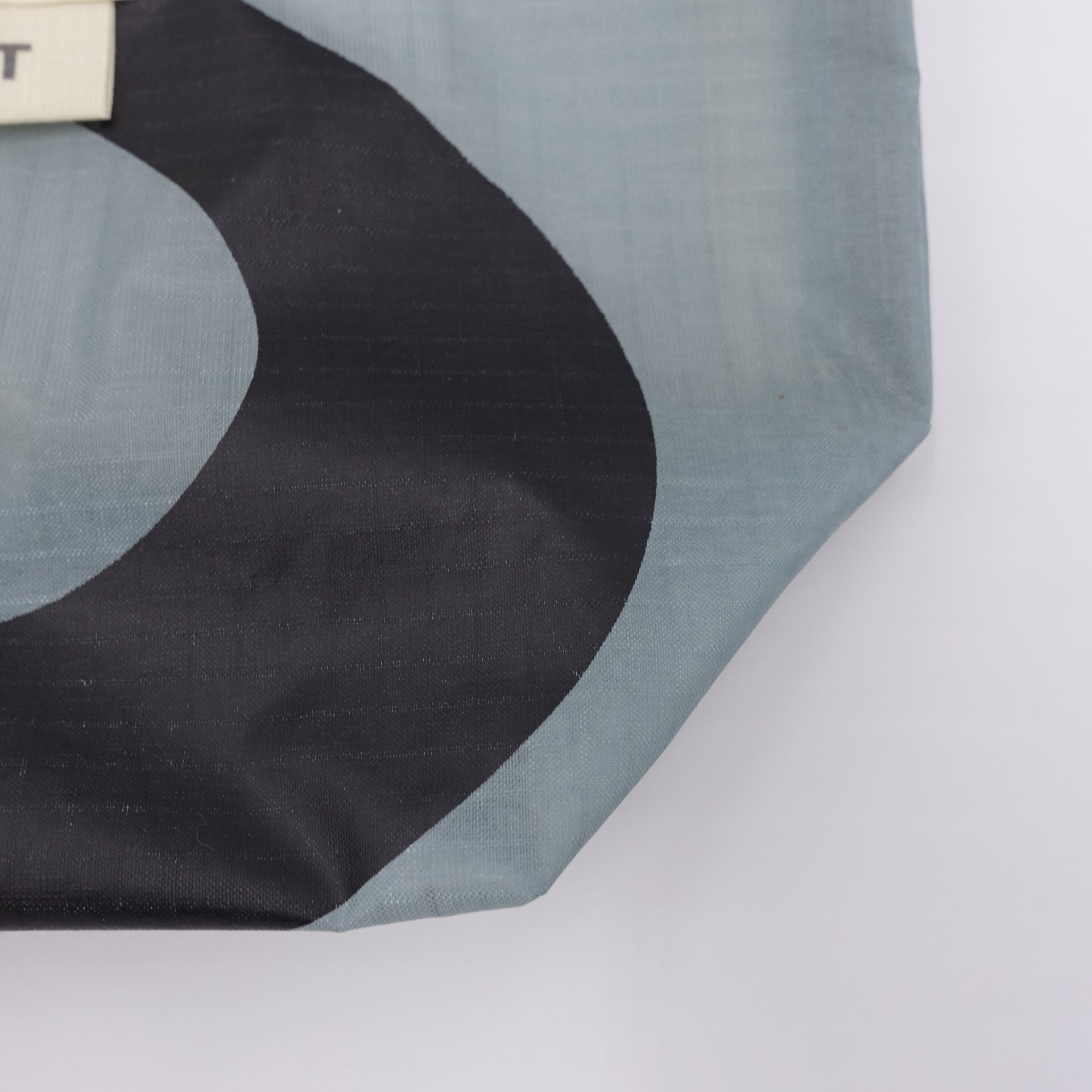 EXCLUSIVE CUT_SACOCHE