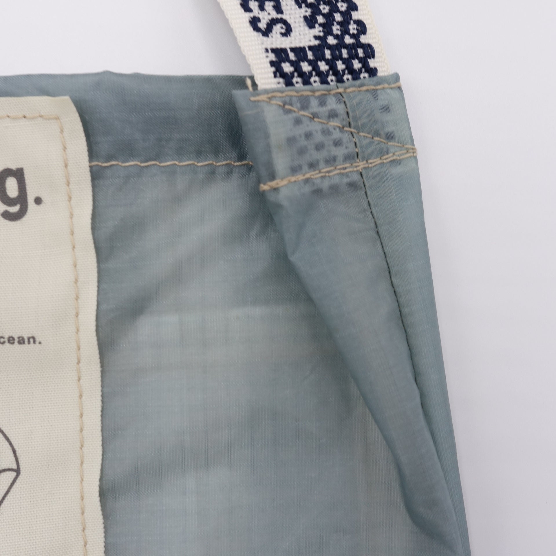 EXCLUSIVE CUT_SACOCHE