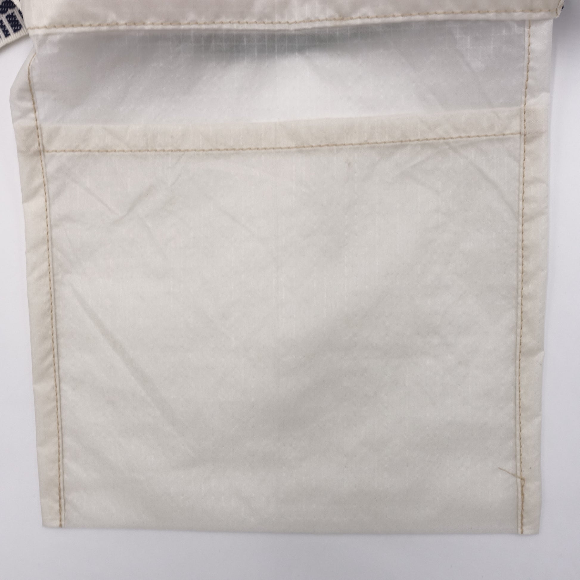 EXCLUSIVE CUT_SACOCHE