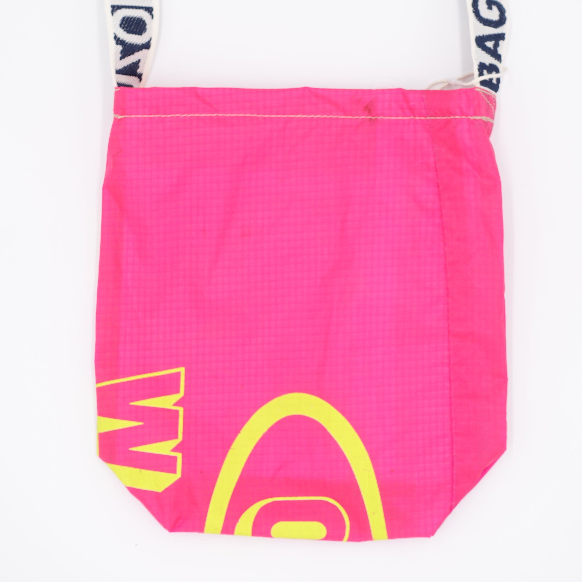 EXCLUSIVE CUT_SACOCHE