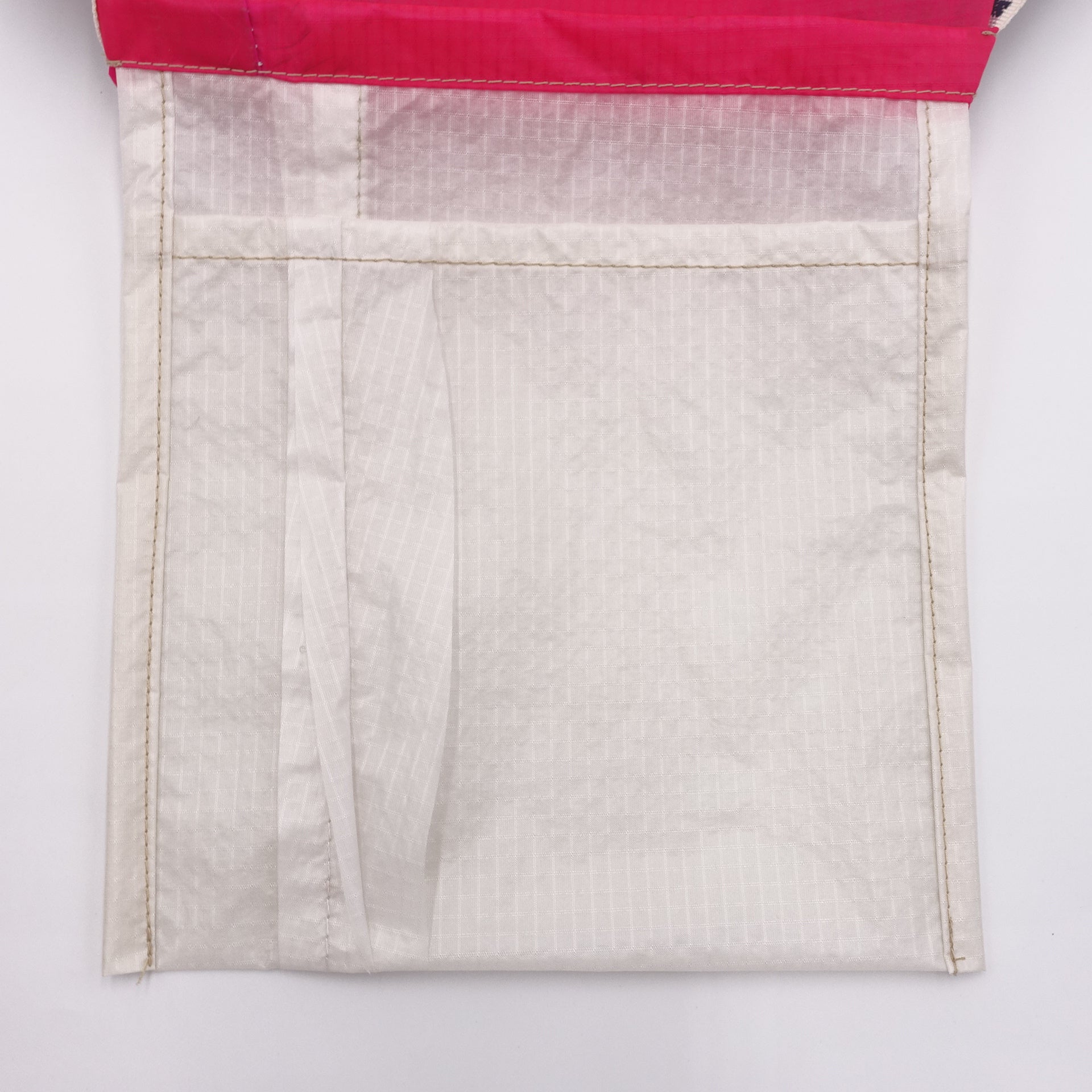 EXCLUSIVE CUT_SACOCHE