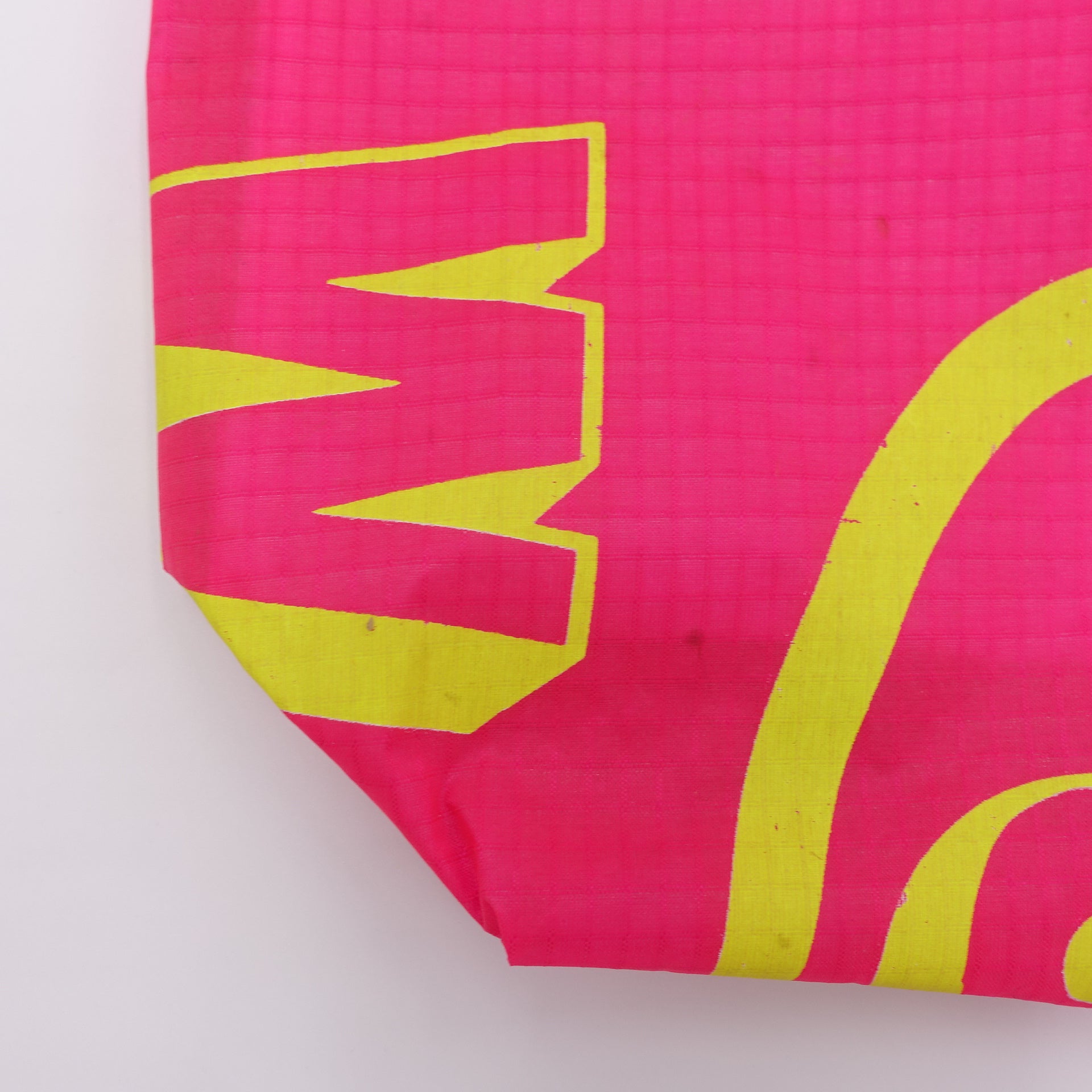 EXCLUSIVE CUT_SACOCHE