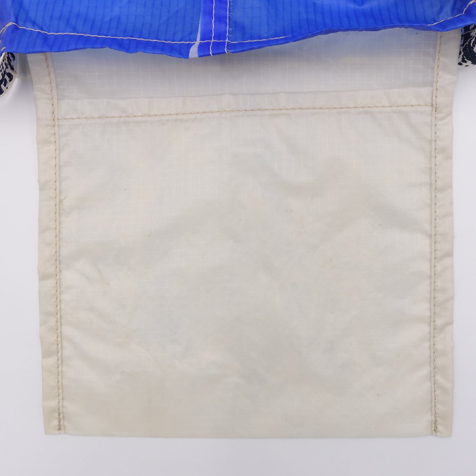 EXCLUSIVE CUT_SACOCHE