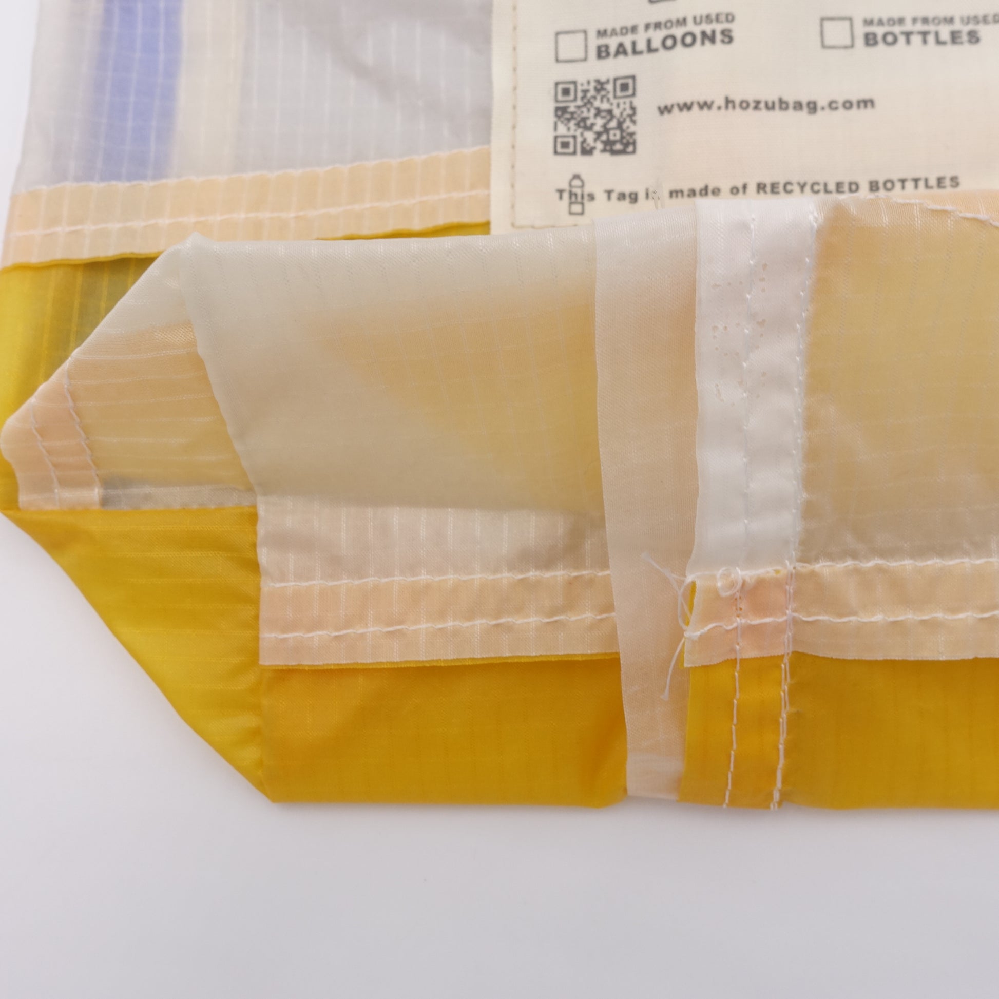 EXCLUSIVE CUT_SACOCHE