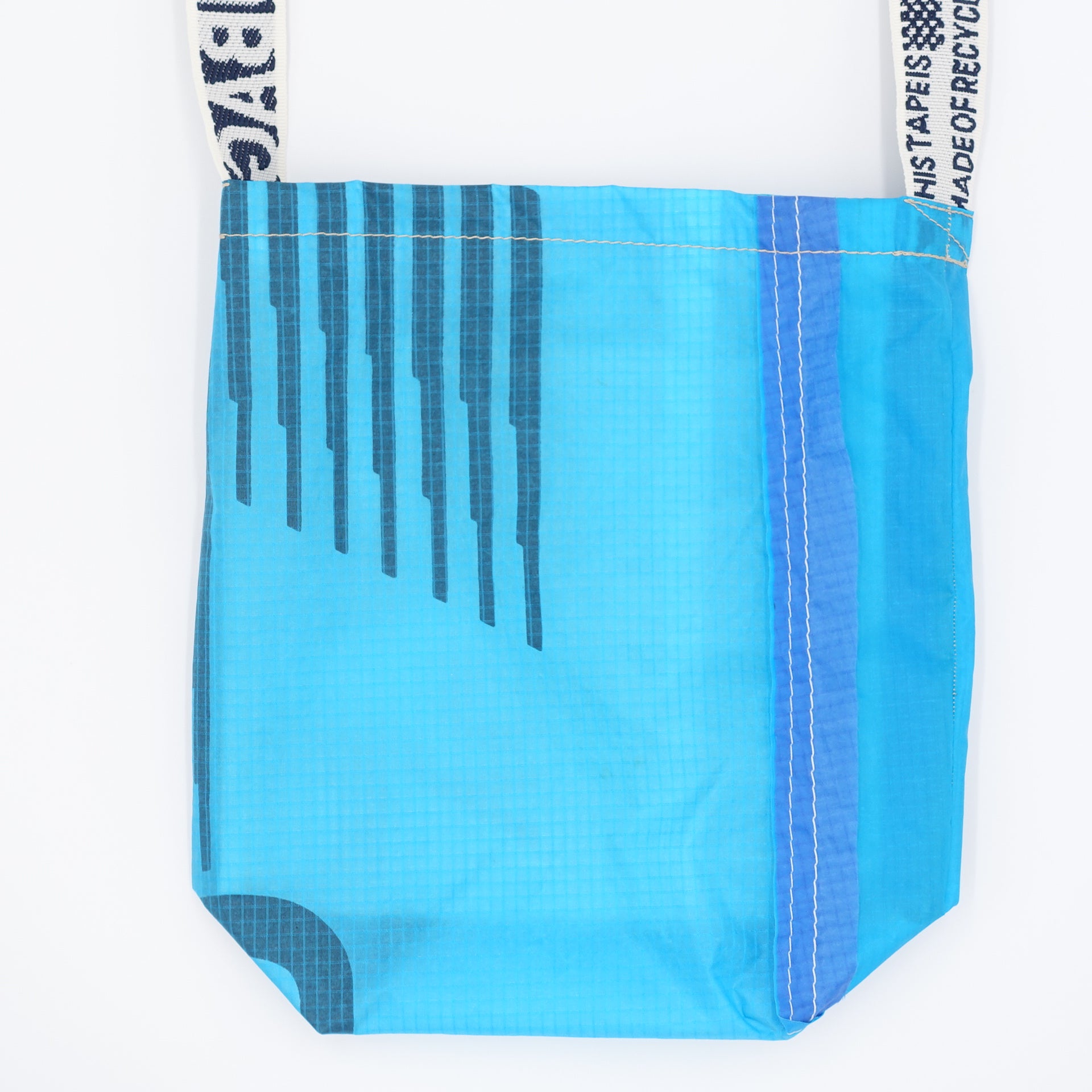 EXCLUSIVE CUT_SACOCHE