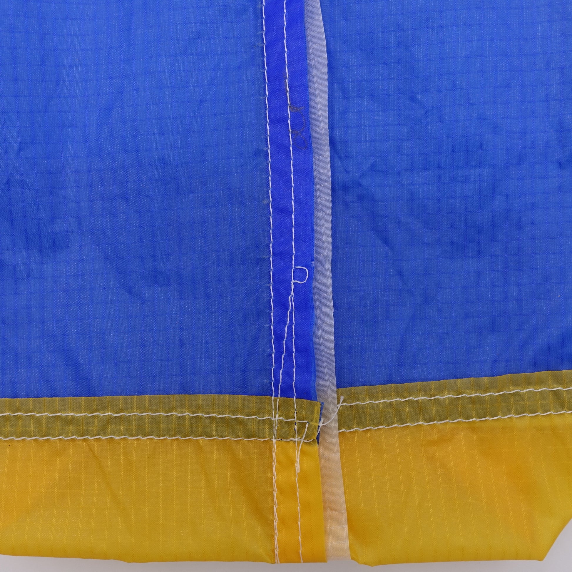 EXCLUSIVE CUT_SACOCHE