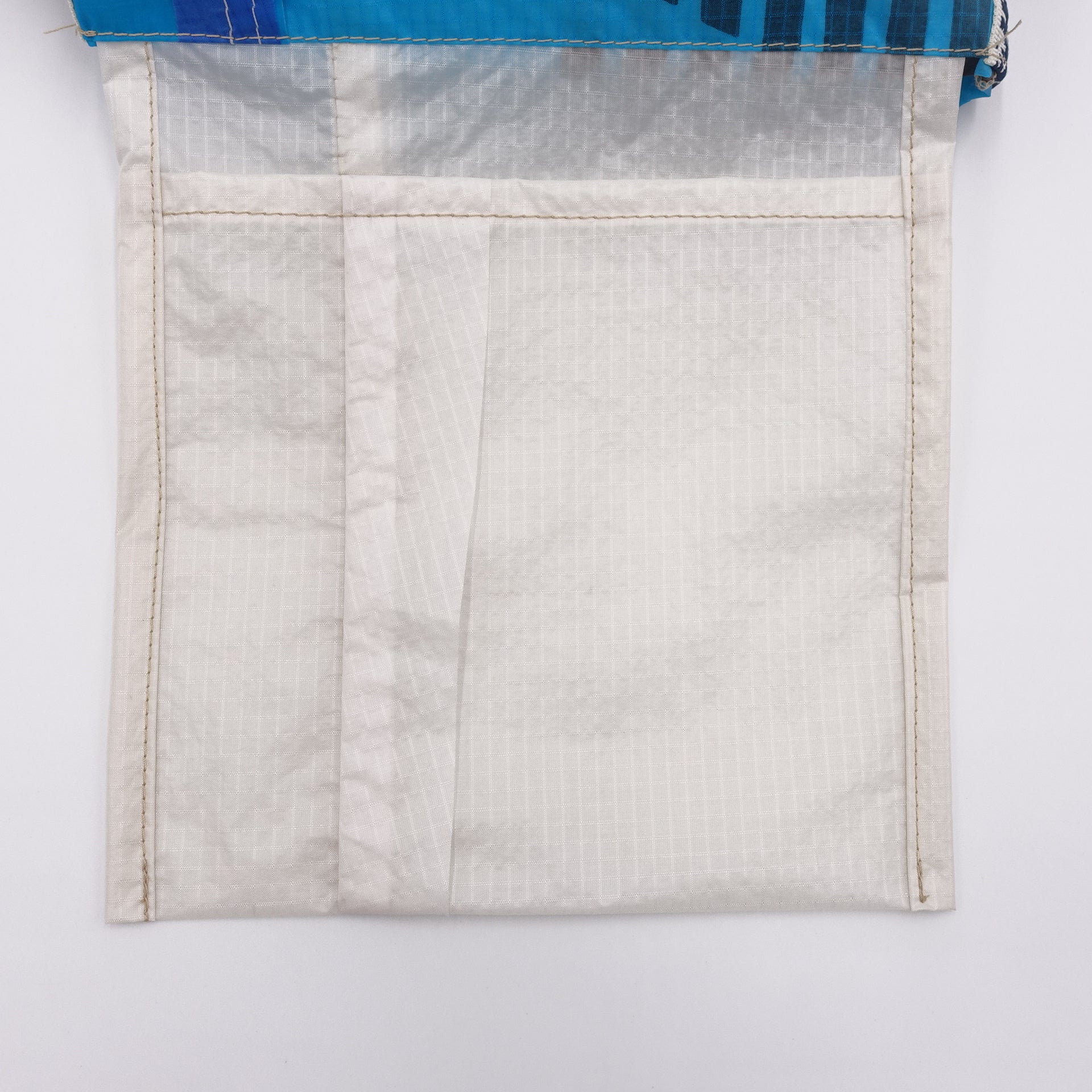 EXCLUSIVE CUT_SACOCHE