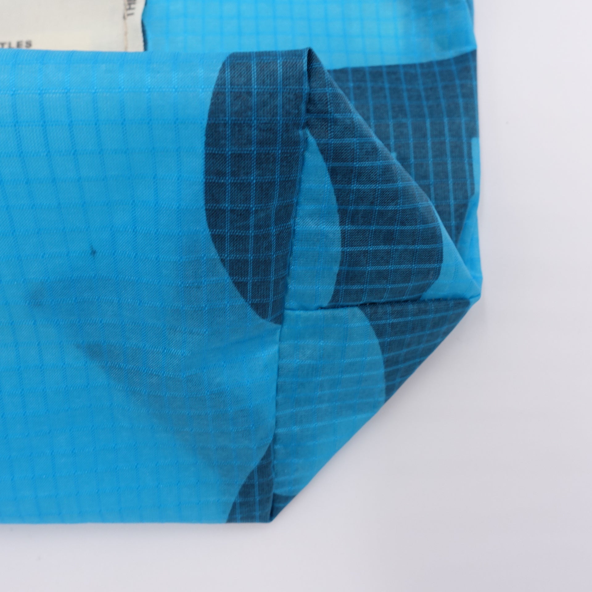 EXCLUSIVE CUT_SACOCHE