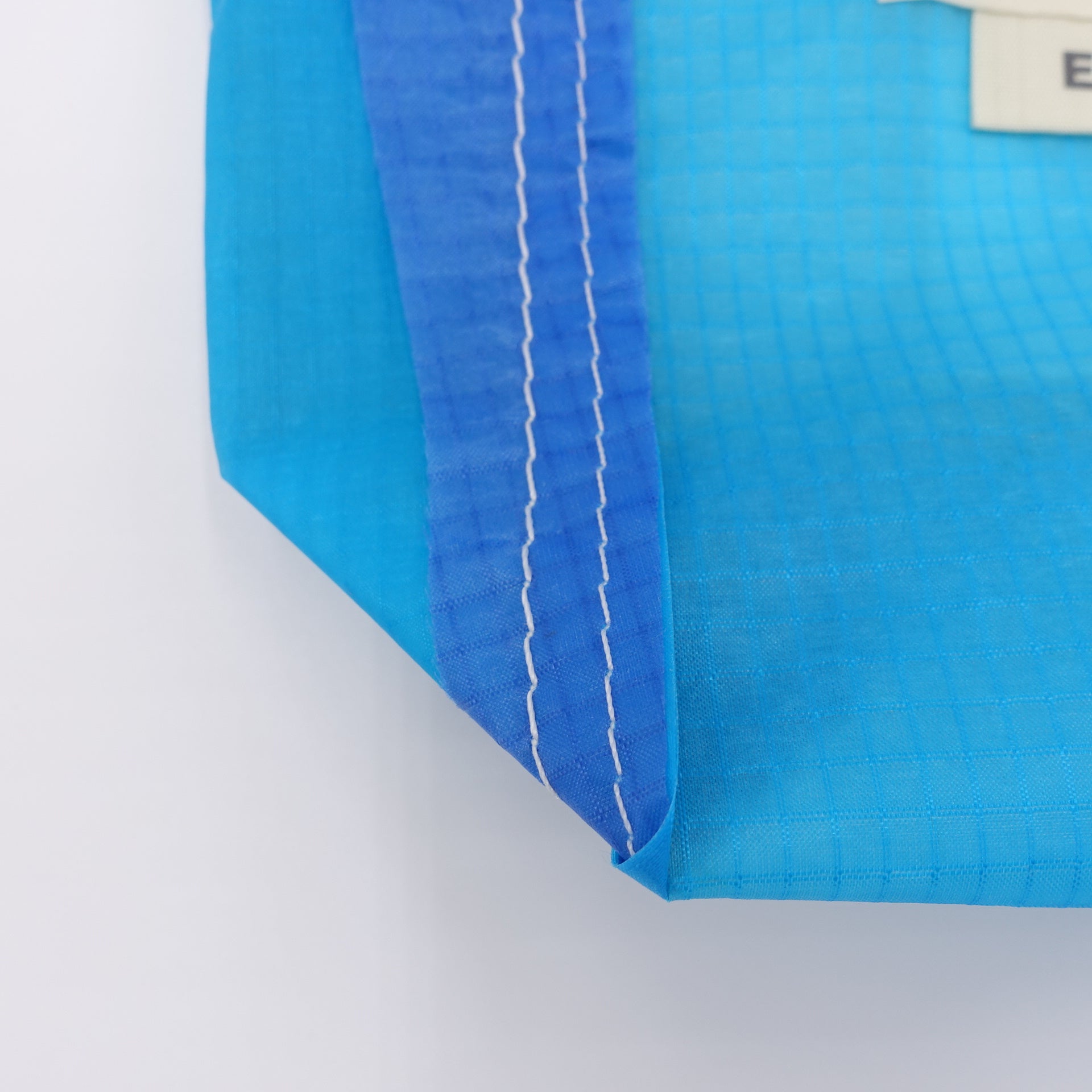 EXCLUSIVE CUT_SACOCHE