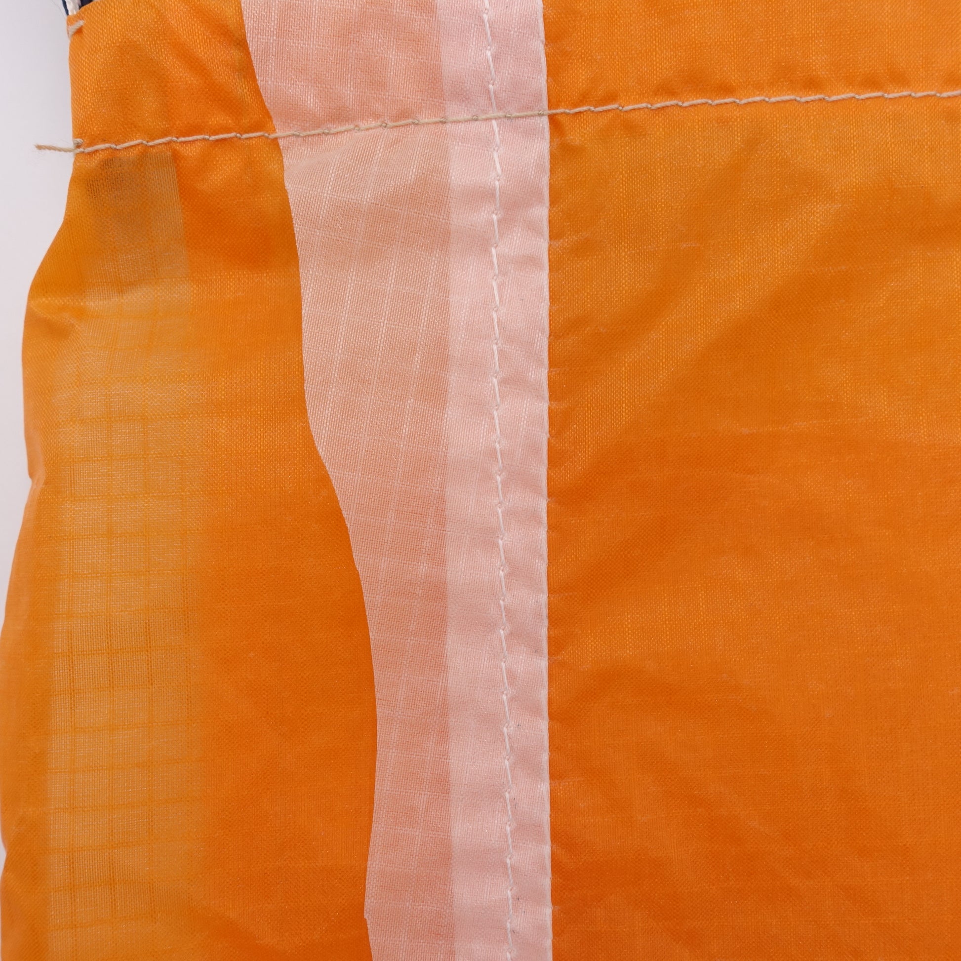 EXCLUSIVE CUT_SACOCHE