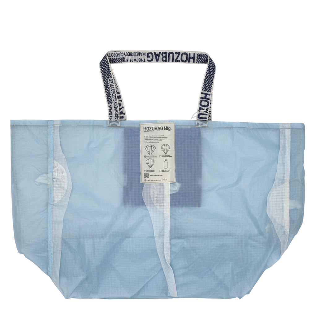 CLASSIC CUT_TOTE XL