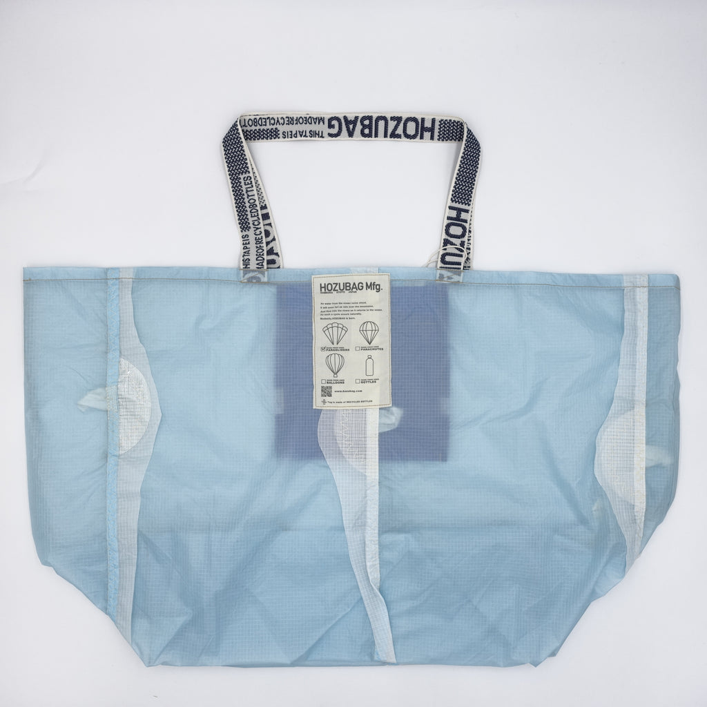 CLASSIC CUT_TOTE XL