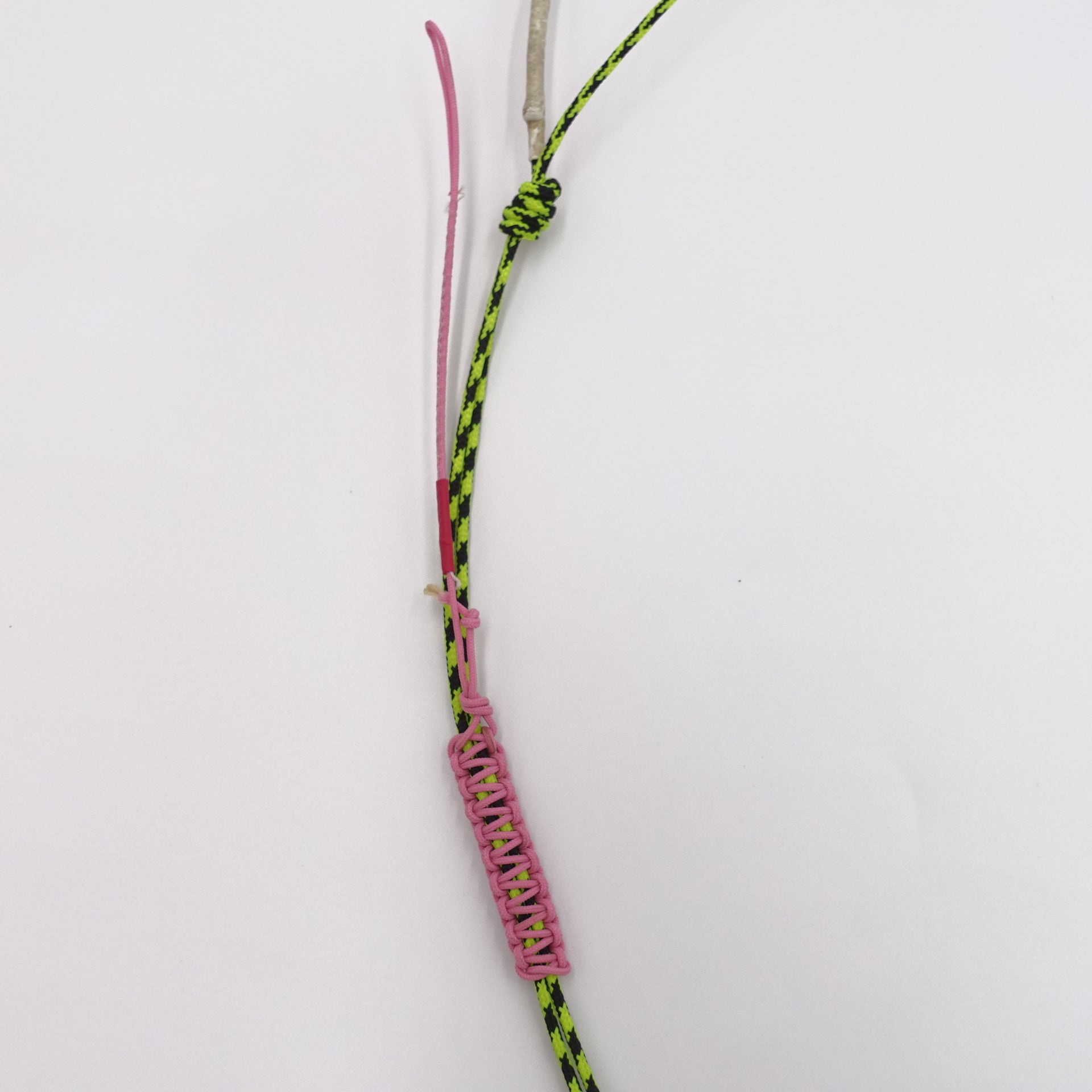 MOBILE PHONE SHOULDER STRAP