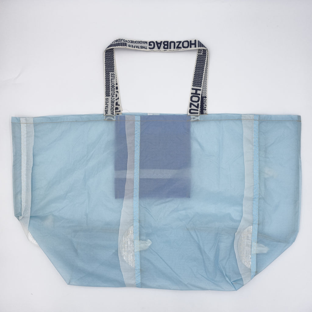 CLASSIC CUT_TOTE XL