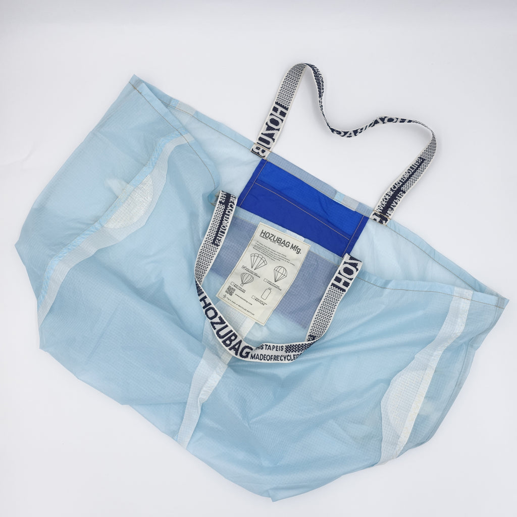 CLASSIC CUT_TOTE XL