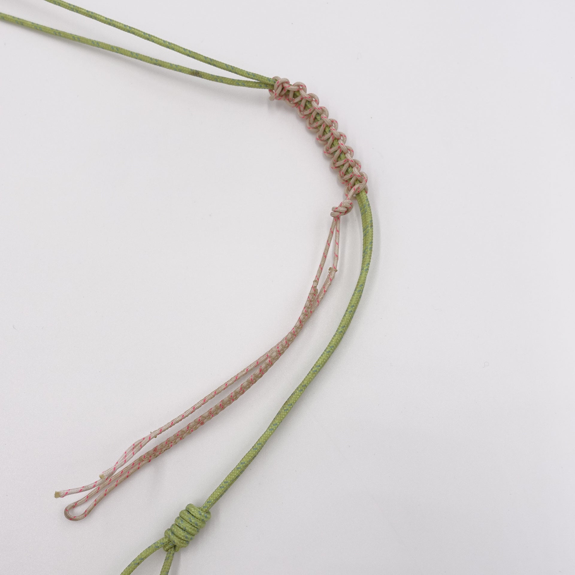 MOBILE PHONE SHOULDER STRAP