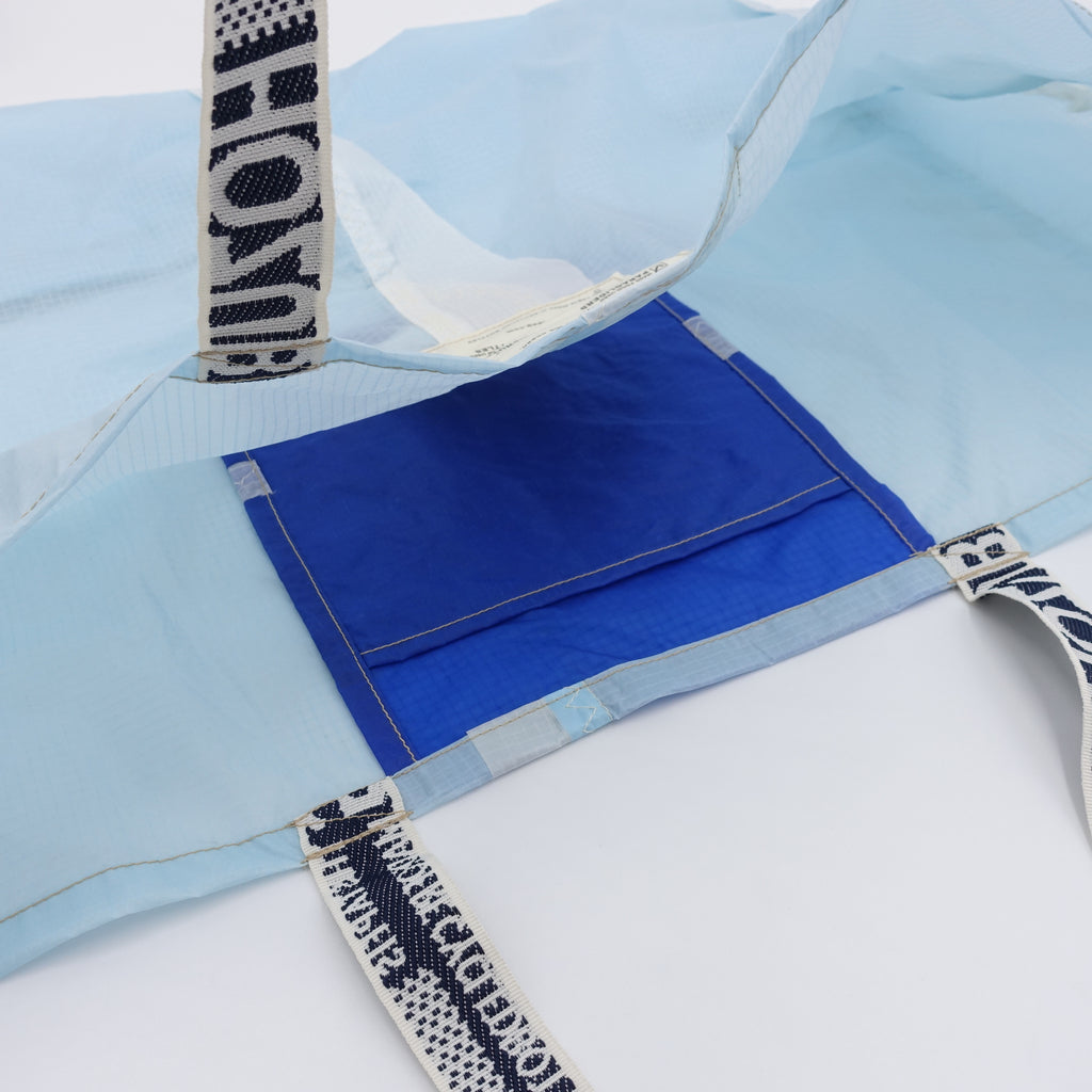 CLASSIC CUT_TOTE XL