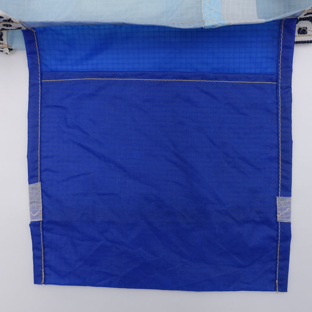 CLASSIC CUT_TOTE XL