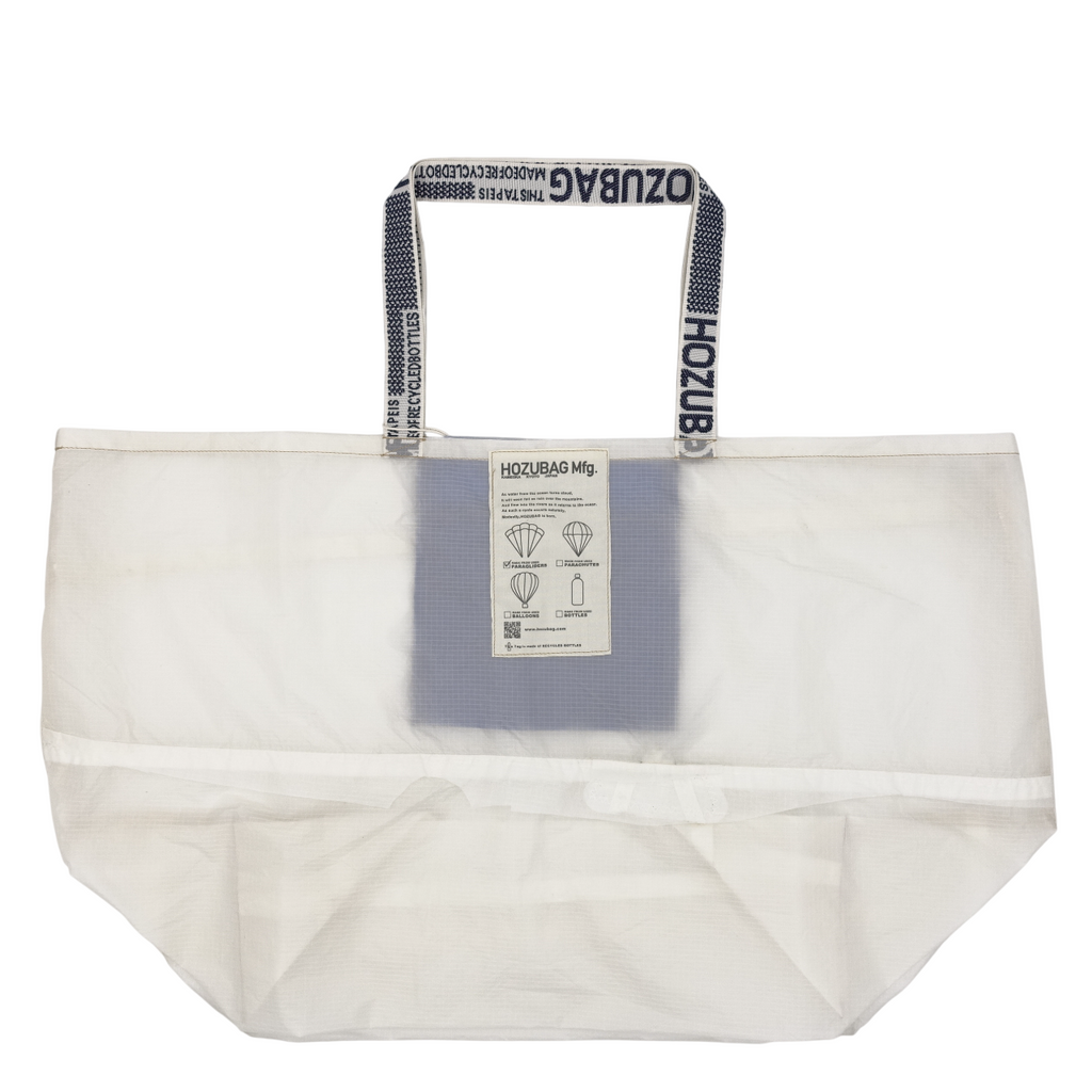 CLASSIC CUT_TOTE XL