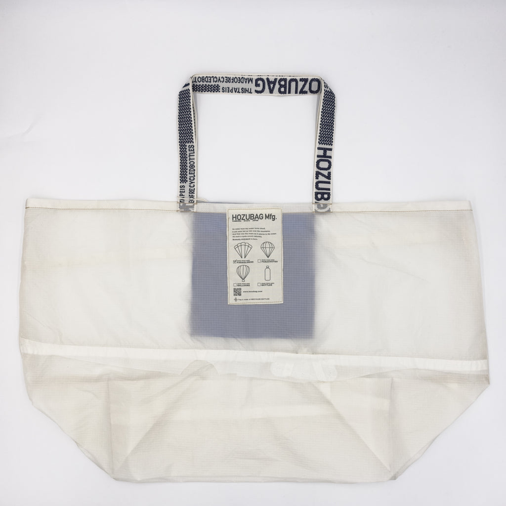 CLASSIC CUT_TOTE XL