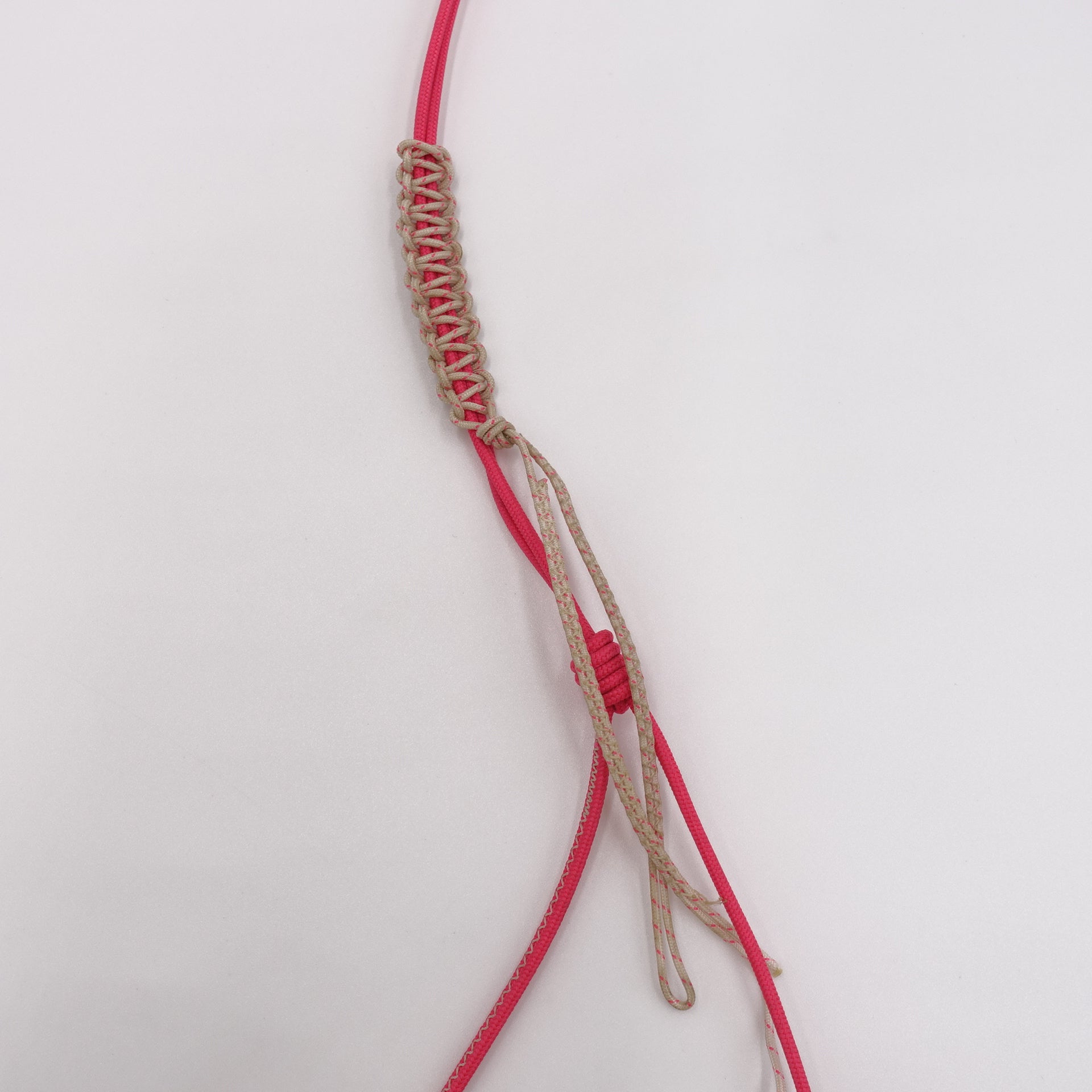 MOBILE PHONE SHOULDER STRAP