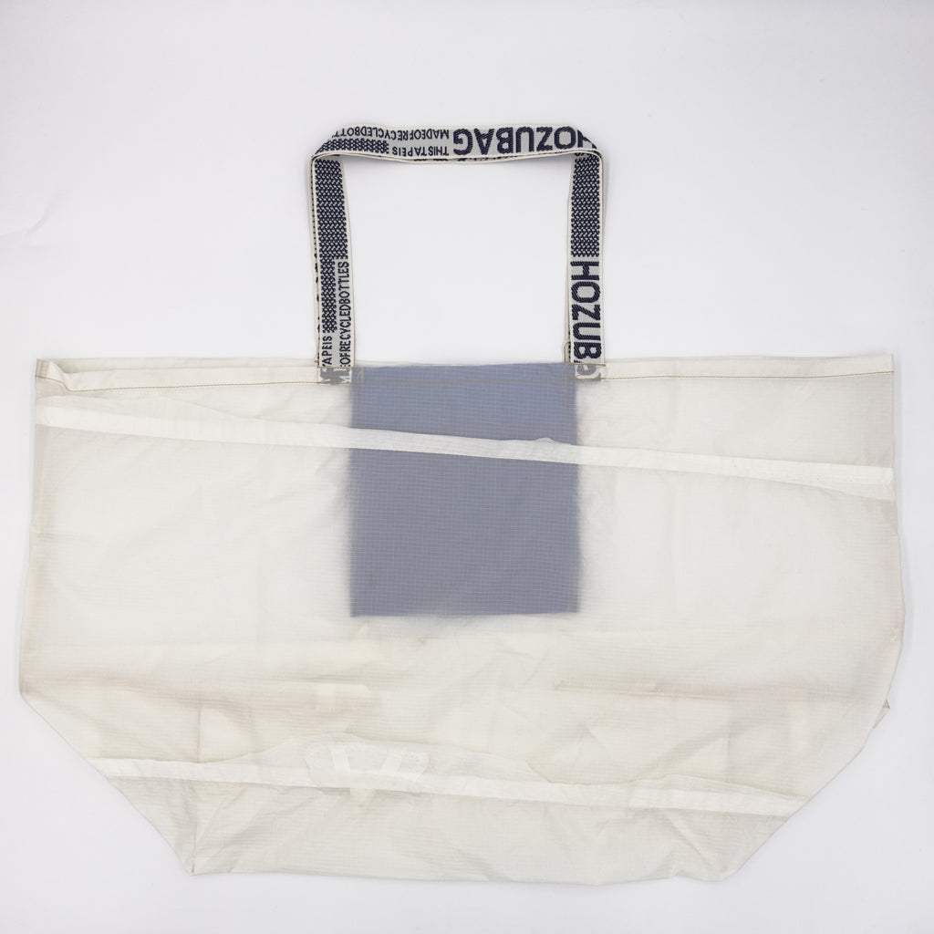 CLASSIC CUT_TOTE XL