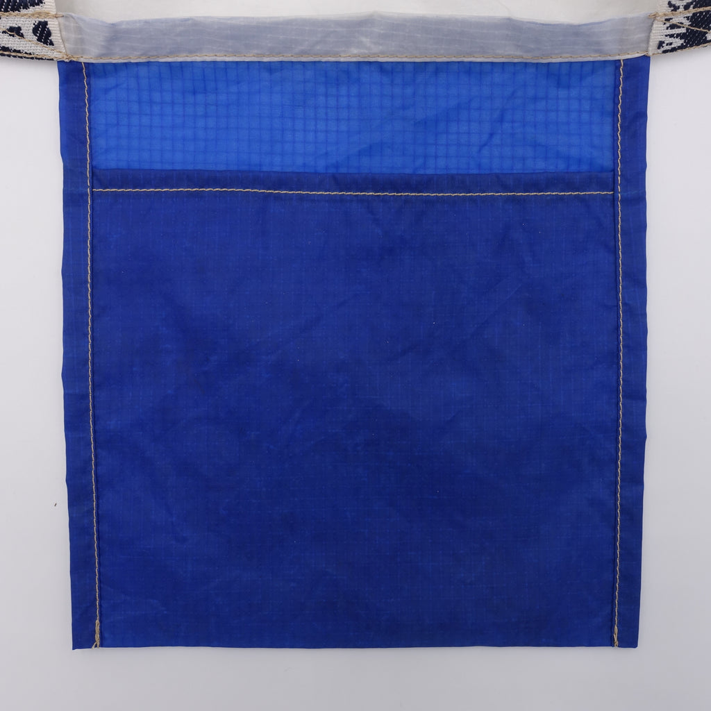 CLASSIC CUT_TOTE XL