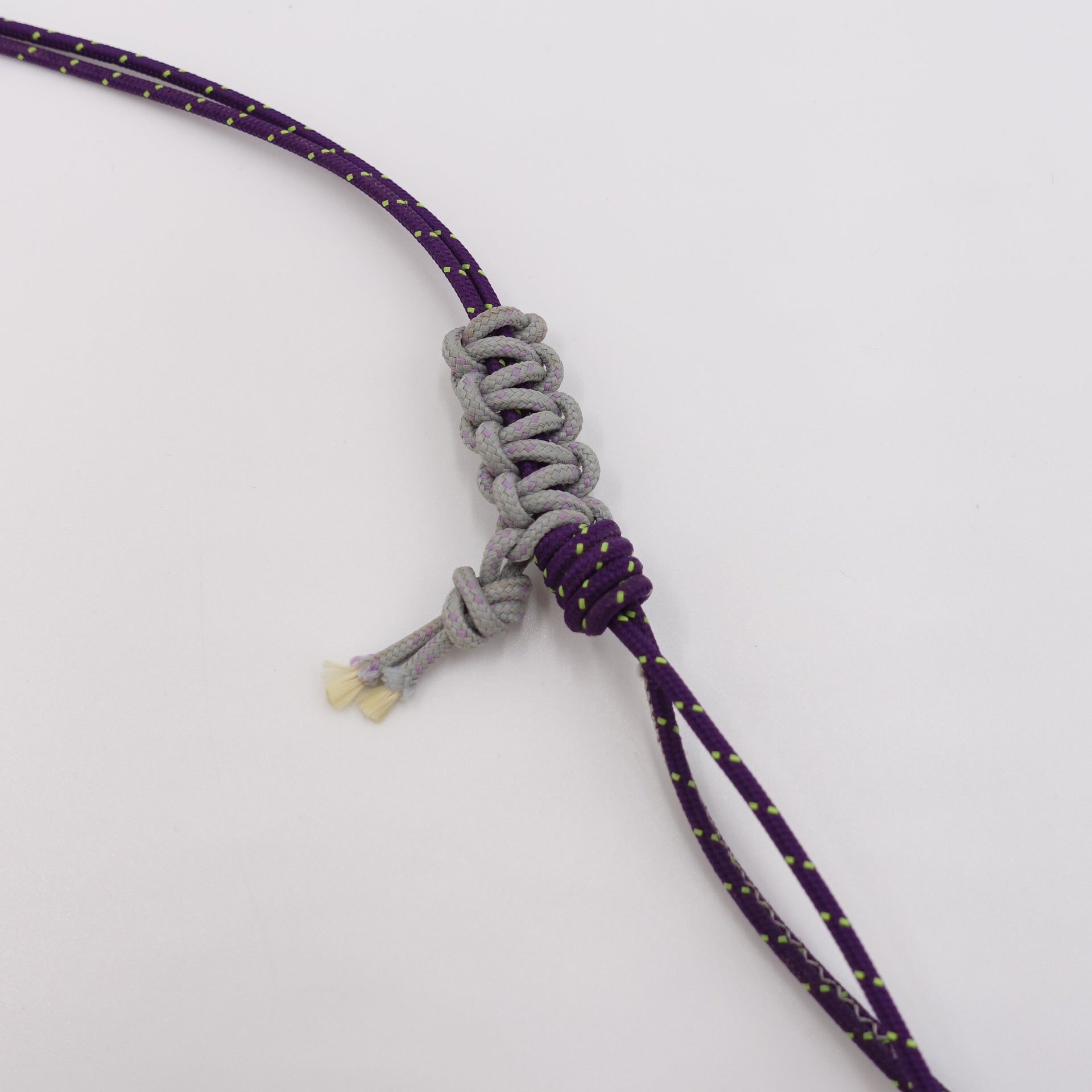 MOBILE PHONE SHOULDER STRAP