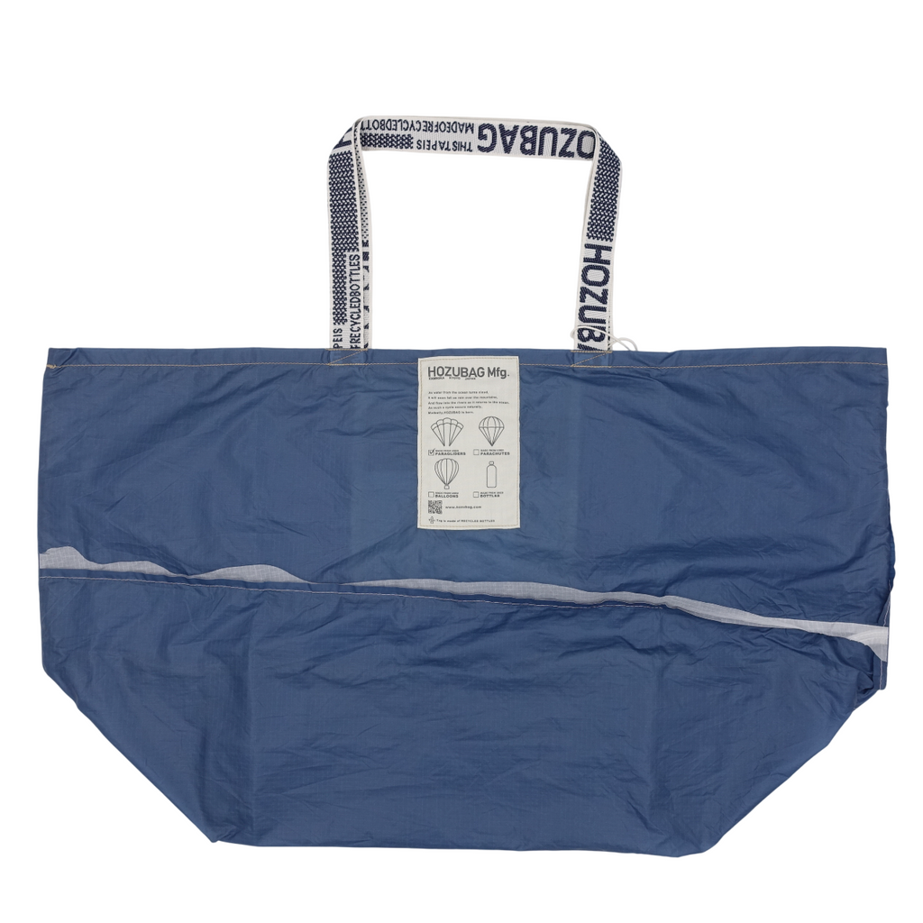 CLASSIC CUT_TOTE XL