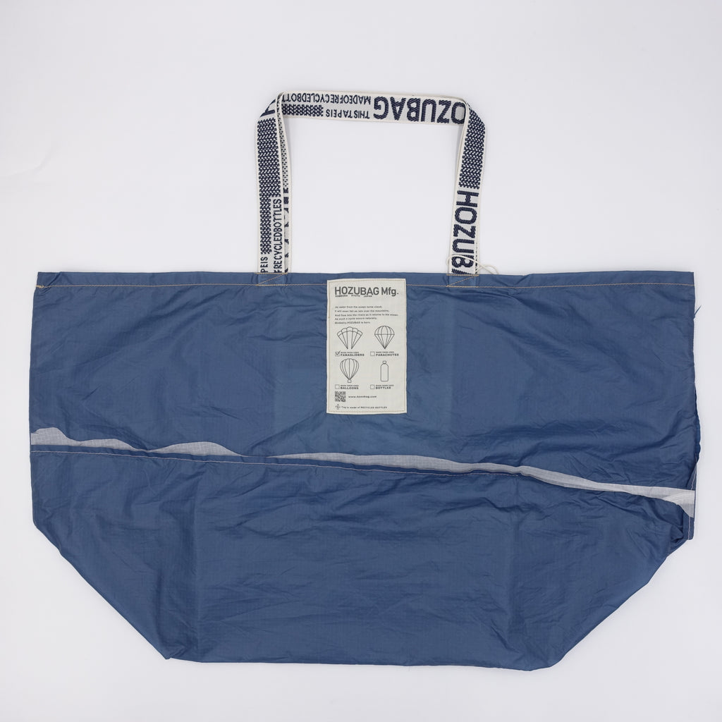 CLASSIC CUT_TOTE XL