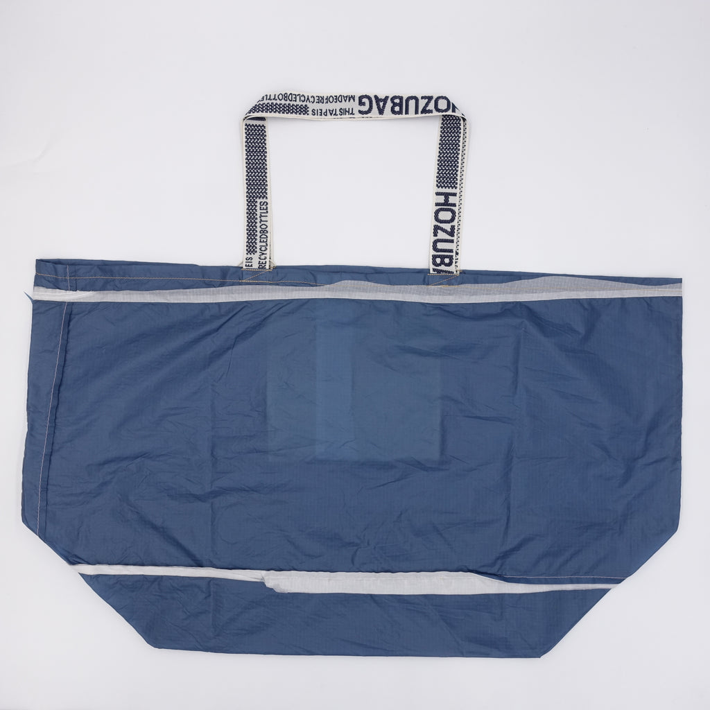 CLASSIC CUT_TOTE XL