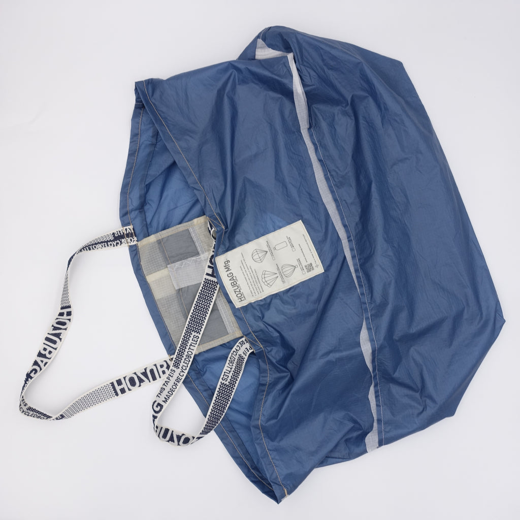 CLASSIC CUT_TOTE XL