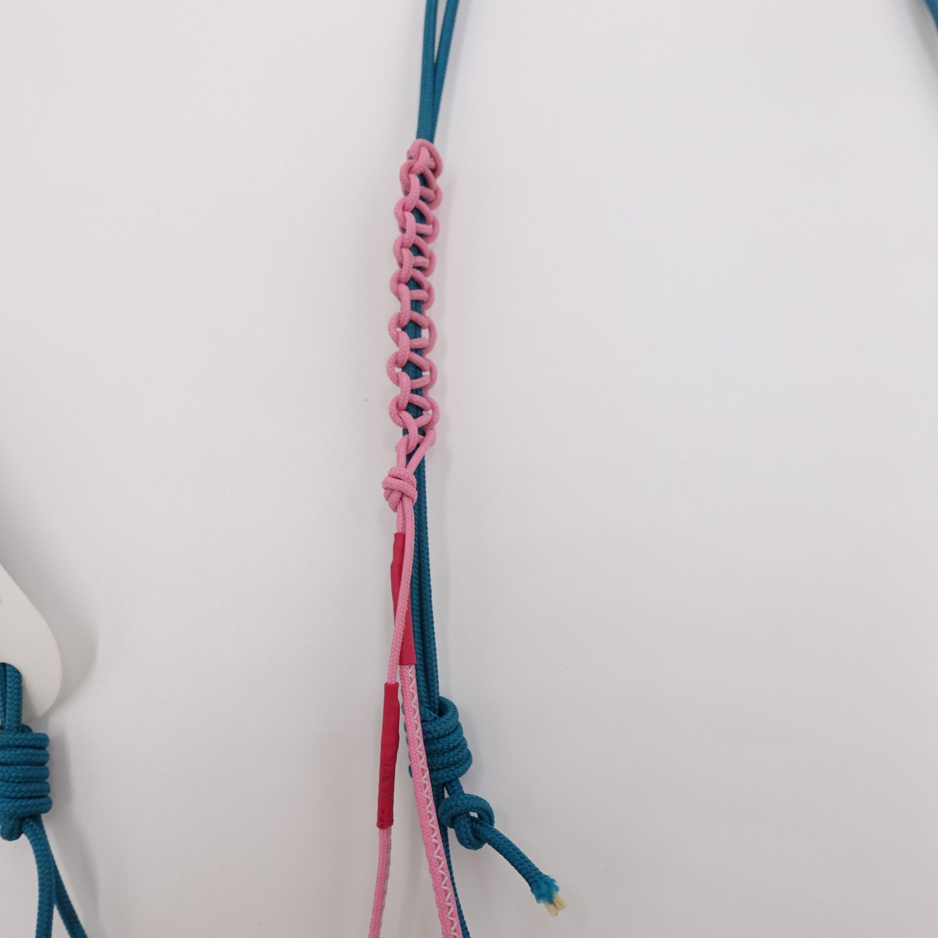 MOBILE PHONE SHOULDER STRAP