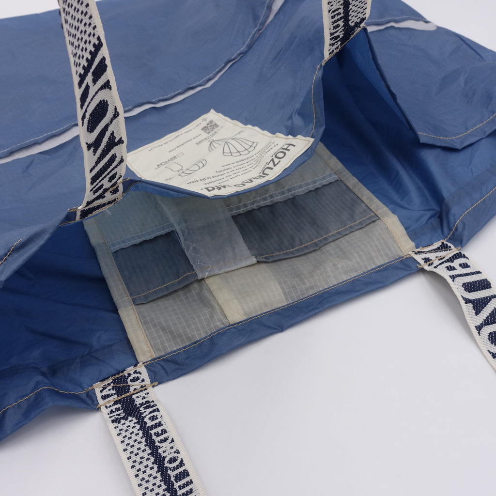 CLASSIC CUT_TOTE XL